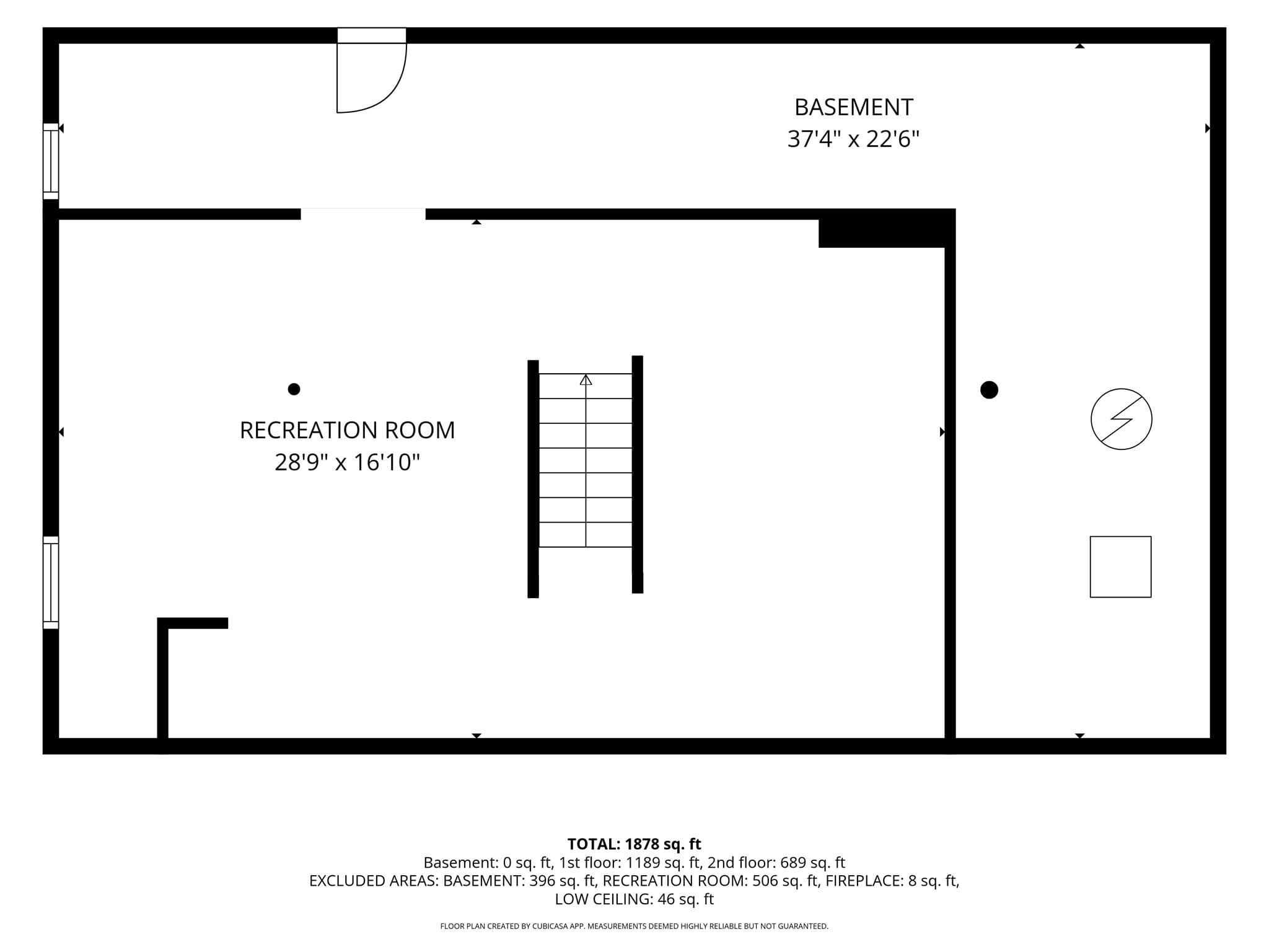 Single Family Residence at 359 Pike Ave, Attleboro MA 02703, Attleboro, photo 33 of 34