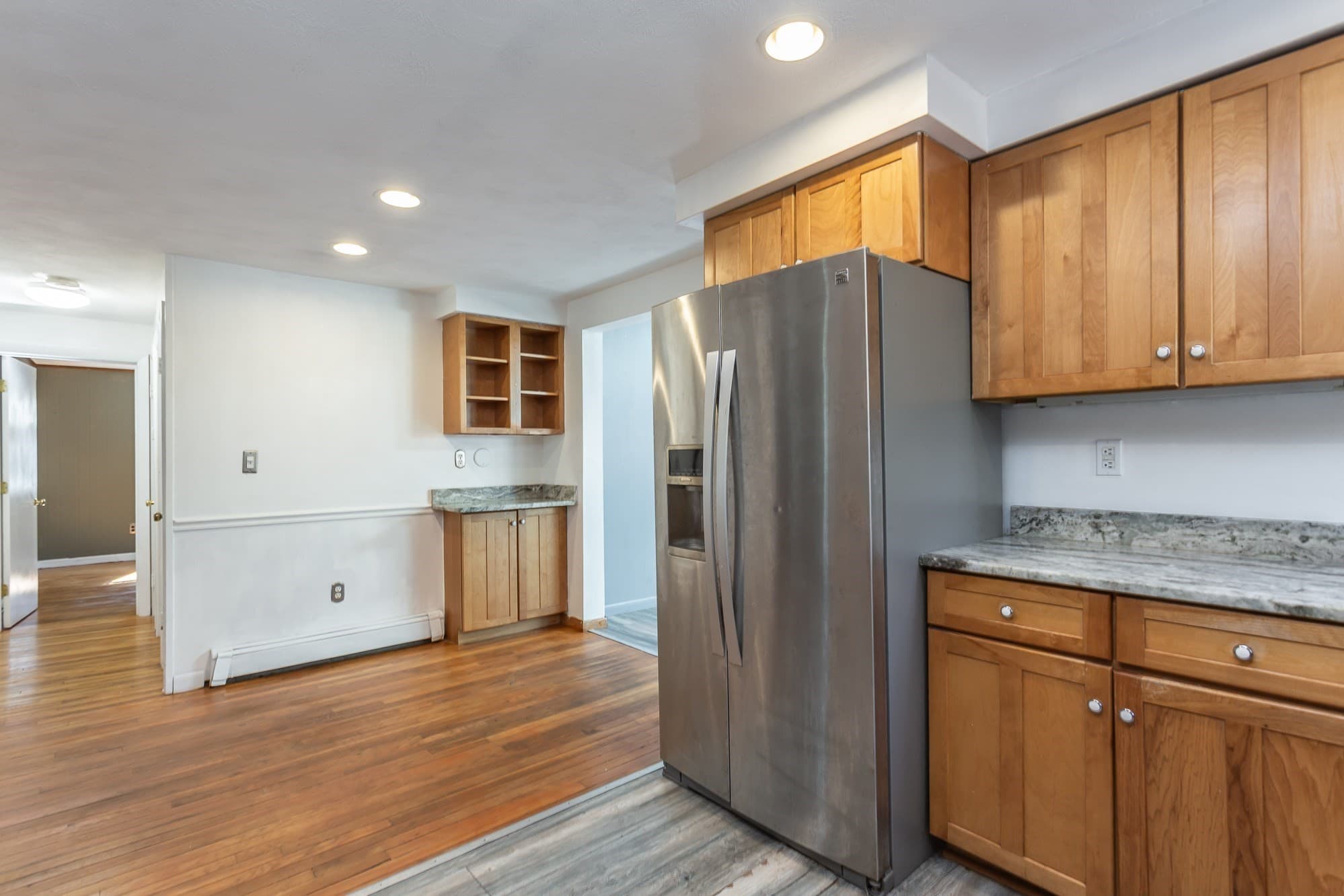 Single Family Residence at 359 Pike Ave, Attleboro MA 02703, Attleboro, photo 11 of 34