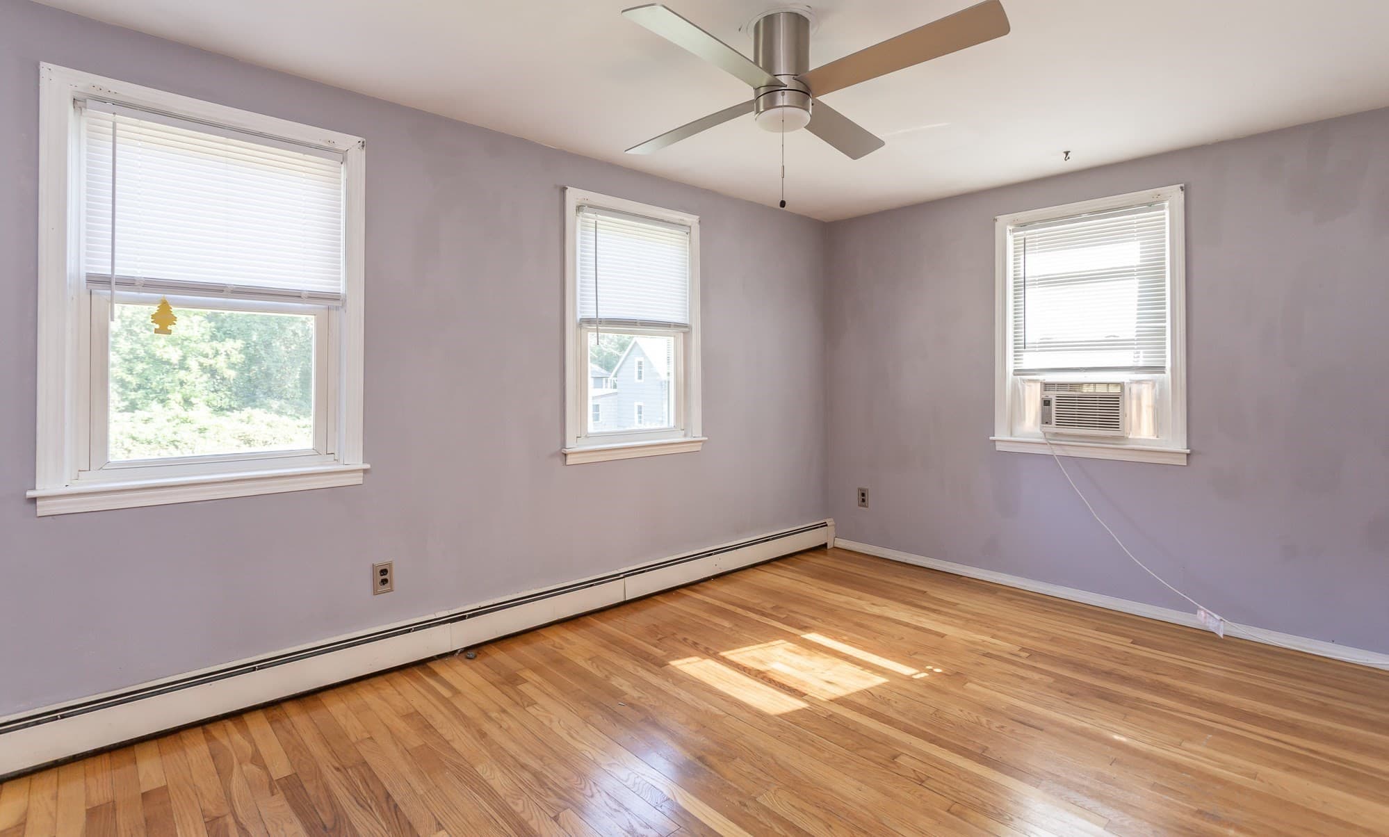 Single Family Residence at 359 Pike Ave, Attleboro MA 02703, Attleboro, photo 19 of 34