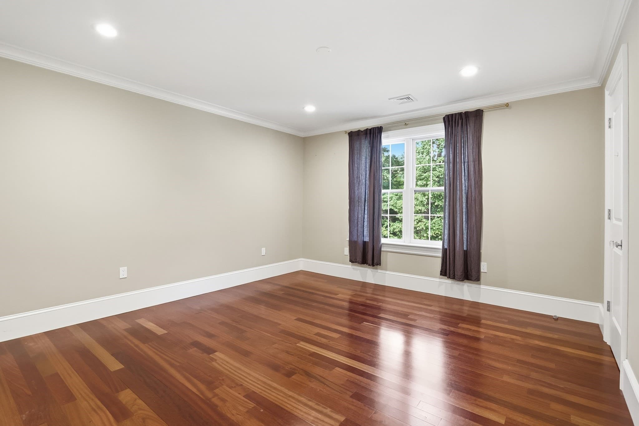 Single Family Residence at 36 Miller Hill Road, Dover MA 02030, Dover, photo 24 of 41