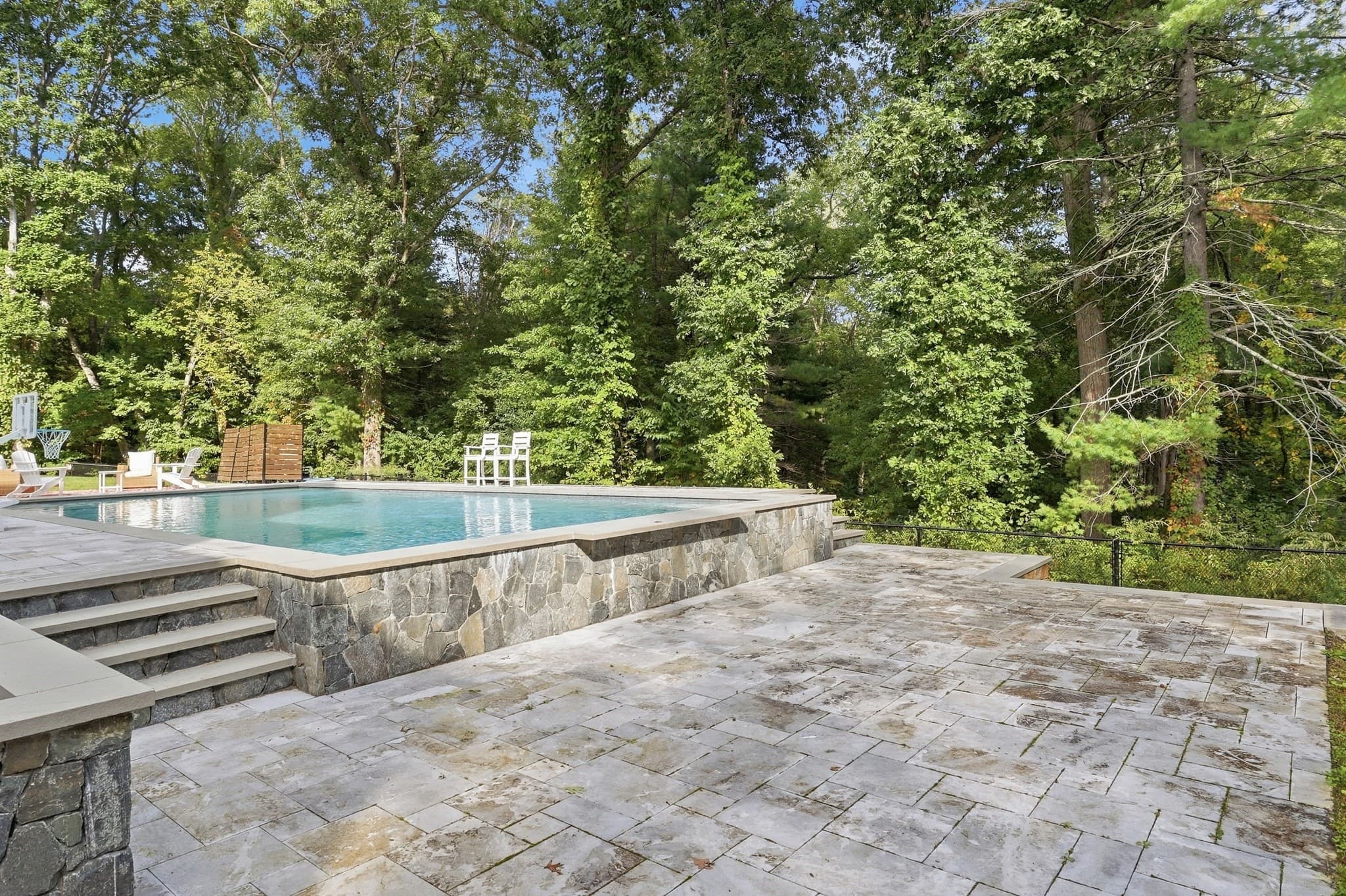Single Family Residence at 36 Miller Hill Road, Dover MA 02030, Dover, photo 37 of 41