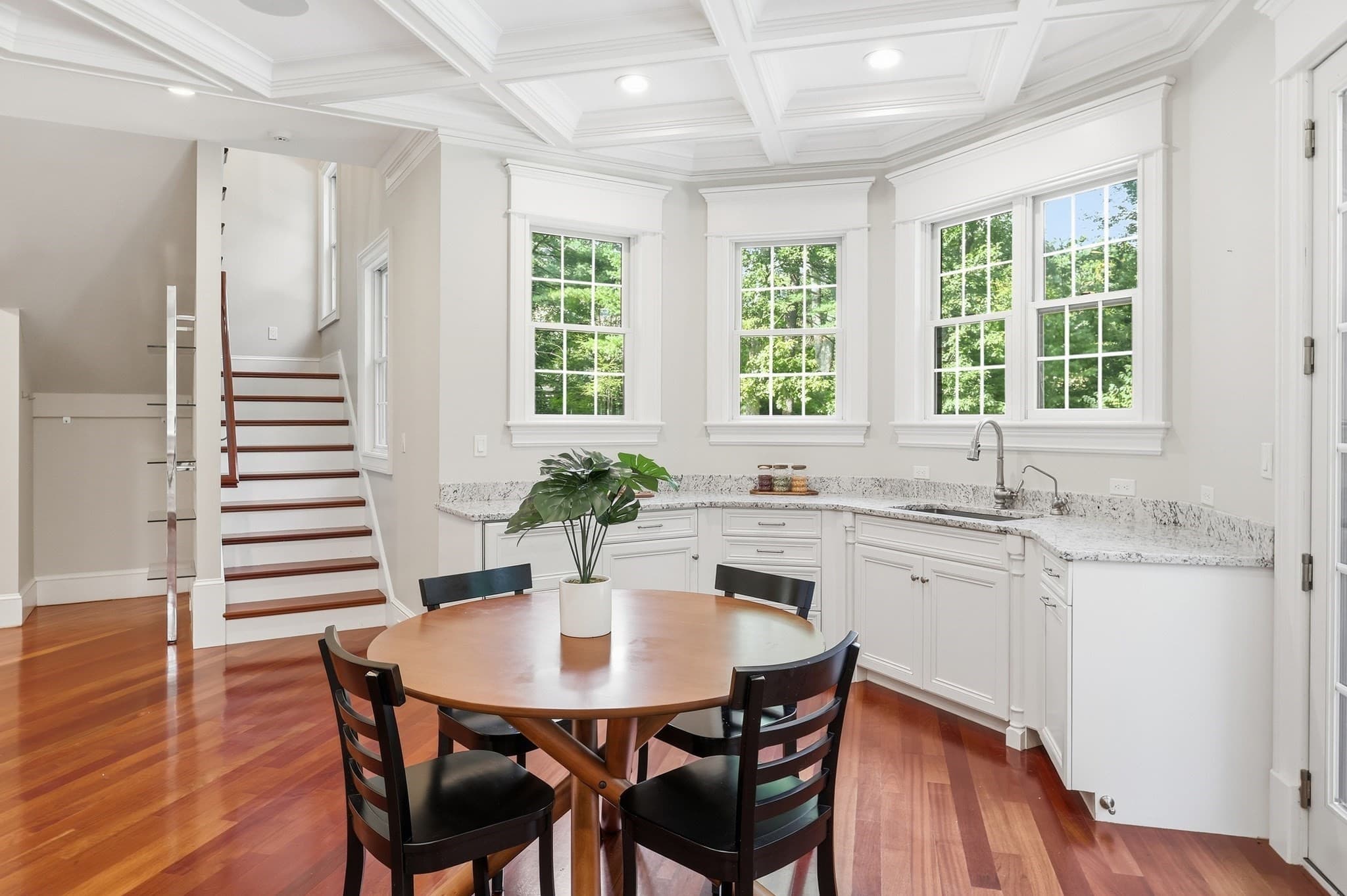 Single Family Residence at 36 Miller Hill Road, Dover MA 02030, Dover, photo 15 of 41