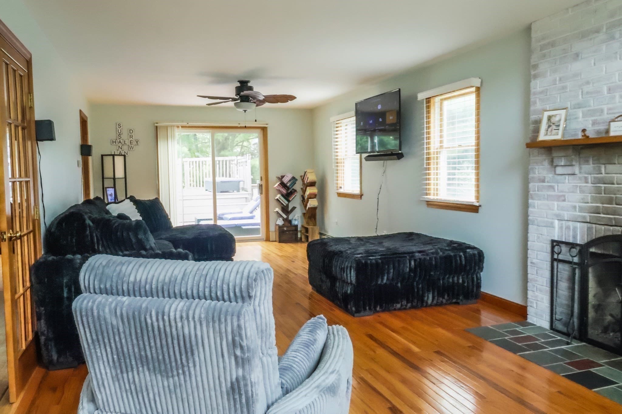 Single Family Residence at 37 Rhode Island Ave, Dartmouth MA 02747, Dartmouth, photo 13 of 22