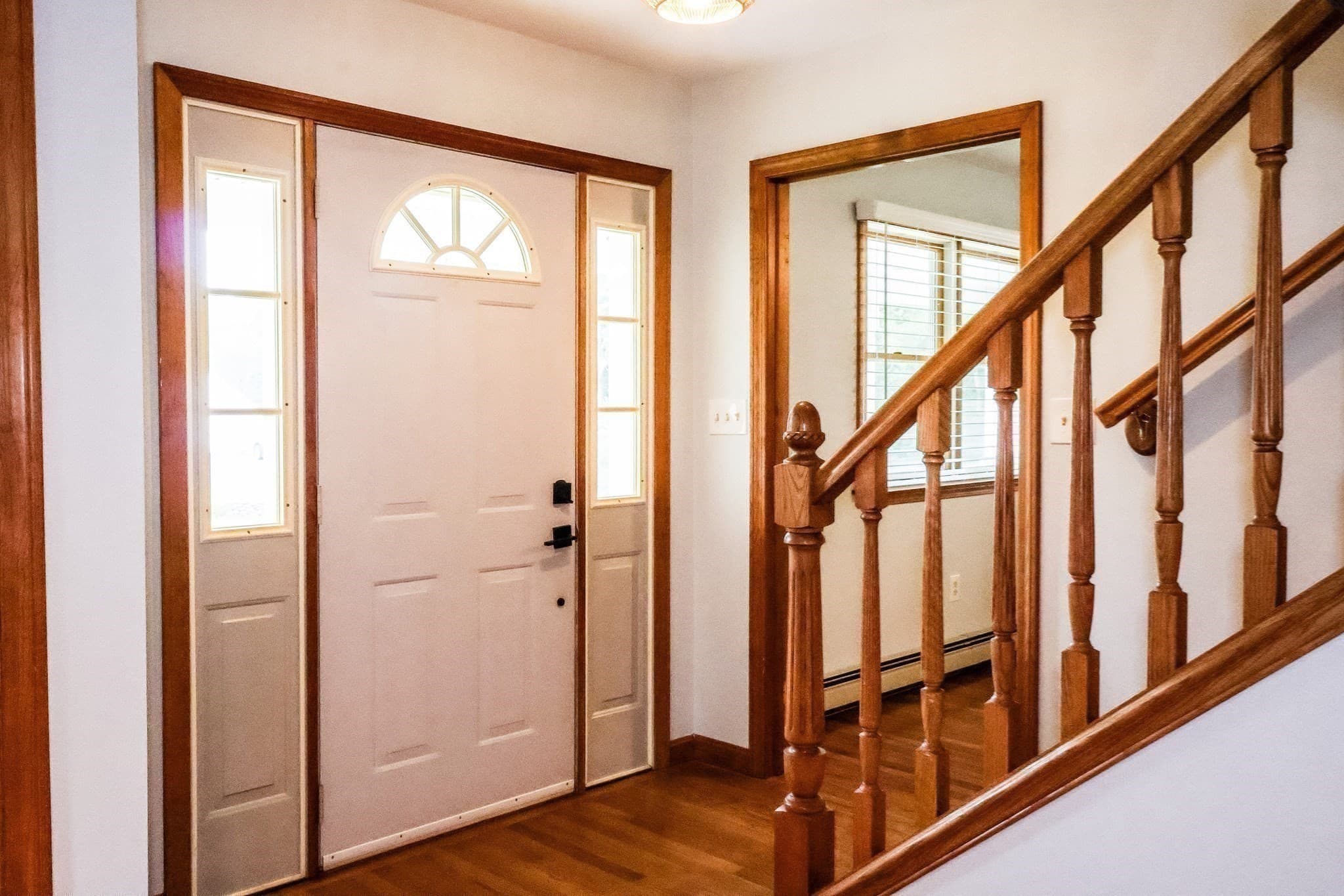 Single Family Residence at 37 Rhode Island Ave, Dartmouth MA 02747, Dartmouth, photo 16 of 22