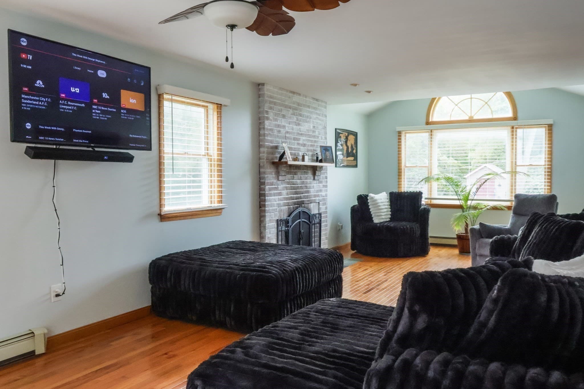 Single Family Residence at 37 Rhode Island Ave, Dartmouth MA 02747, Dartmouth, photo 12 of 22