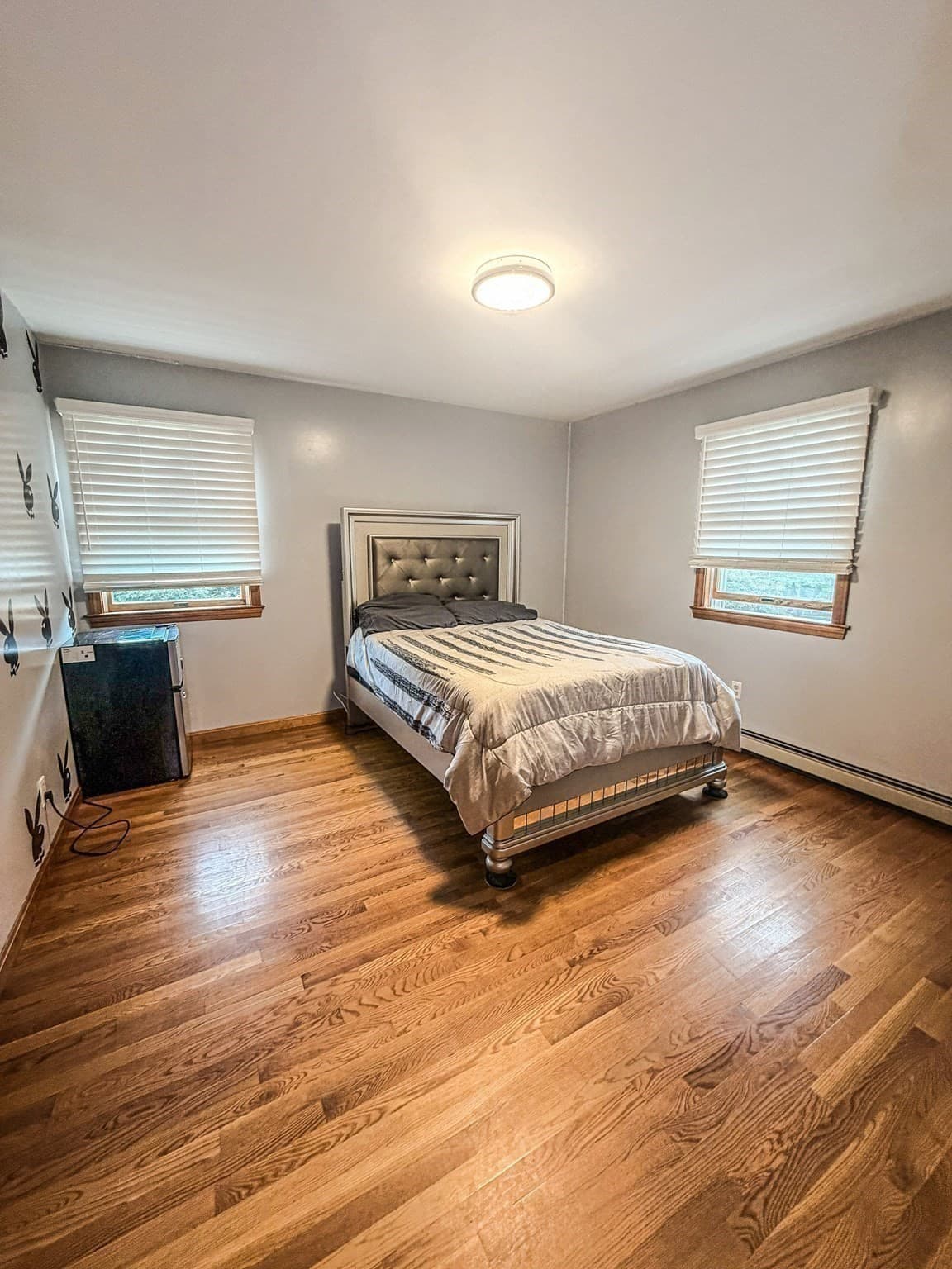 Single Family Residence at 37 Rhode Island Ave, Dartmouth MA 02747, Dartmouth, photo 22 of 22