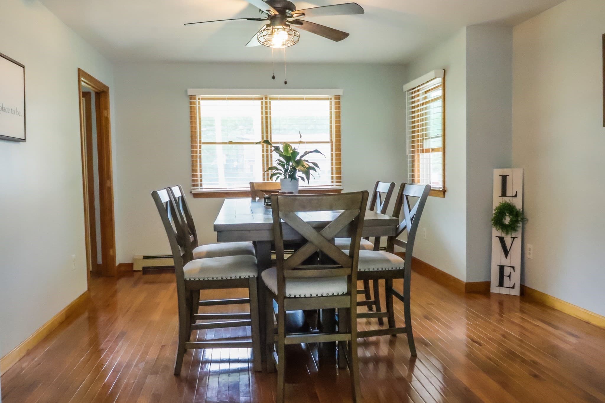 Single Family Residence at 37 Rhode Island Ave, Dartmouth MA 02747, Dartmouth, photo 9 of 22