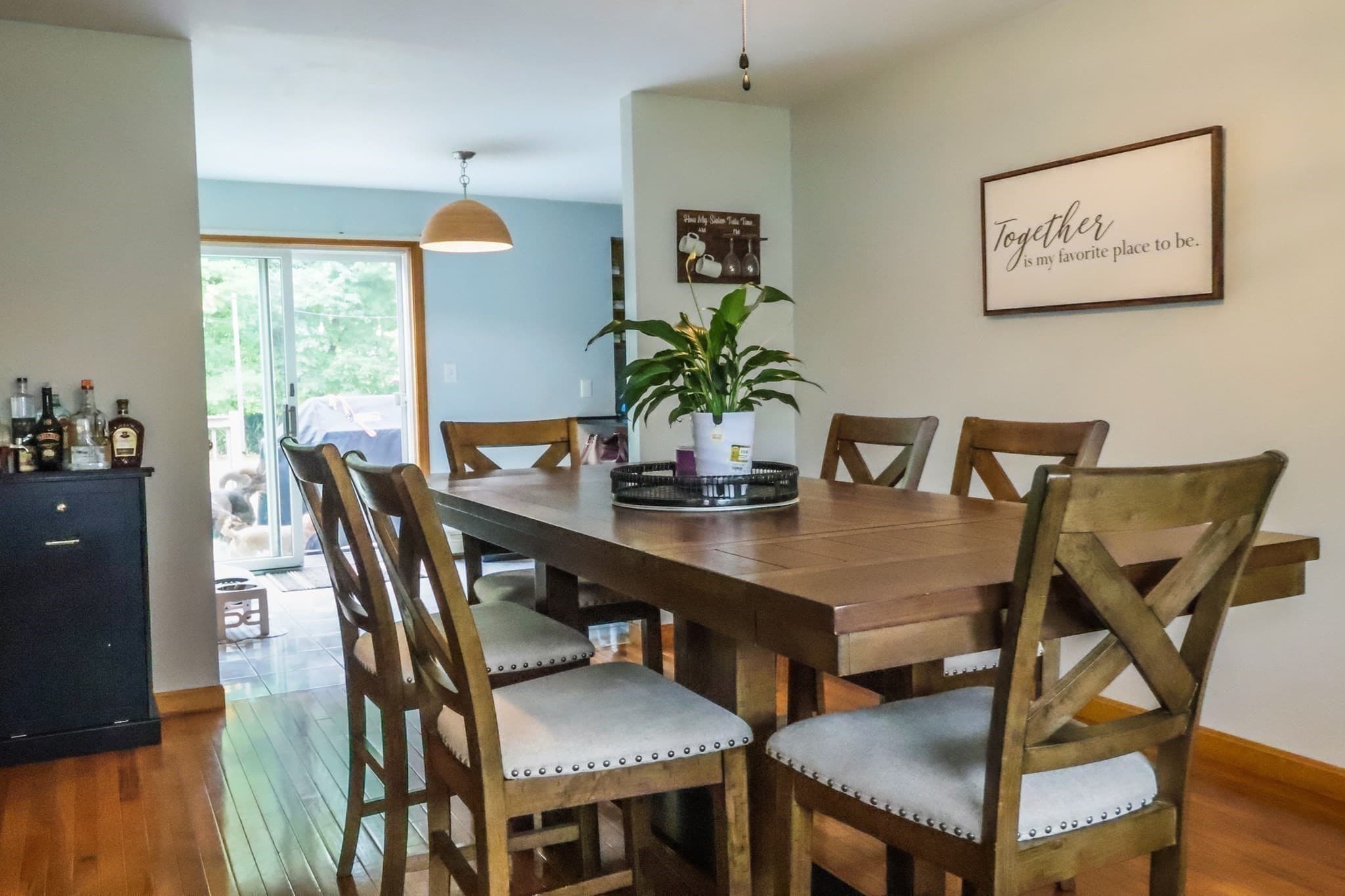 Single Family Residence at 37 Rhode Island Ave, Dartmouth MA 02747, Dartmouth, photo 10 of 22