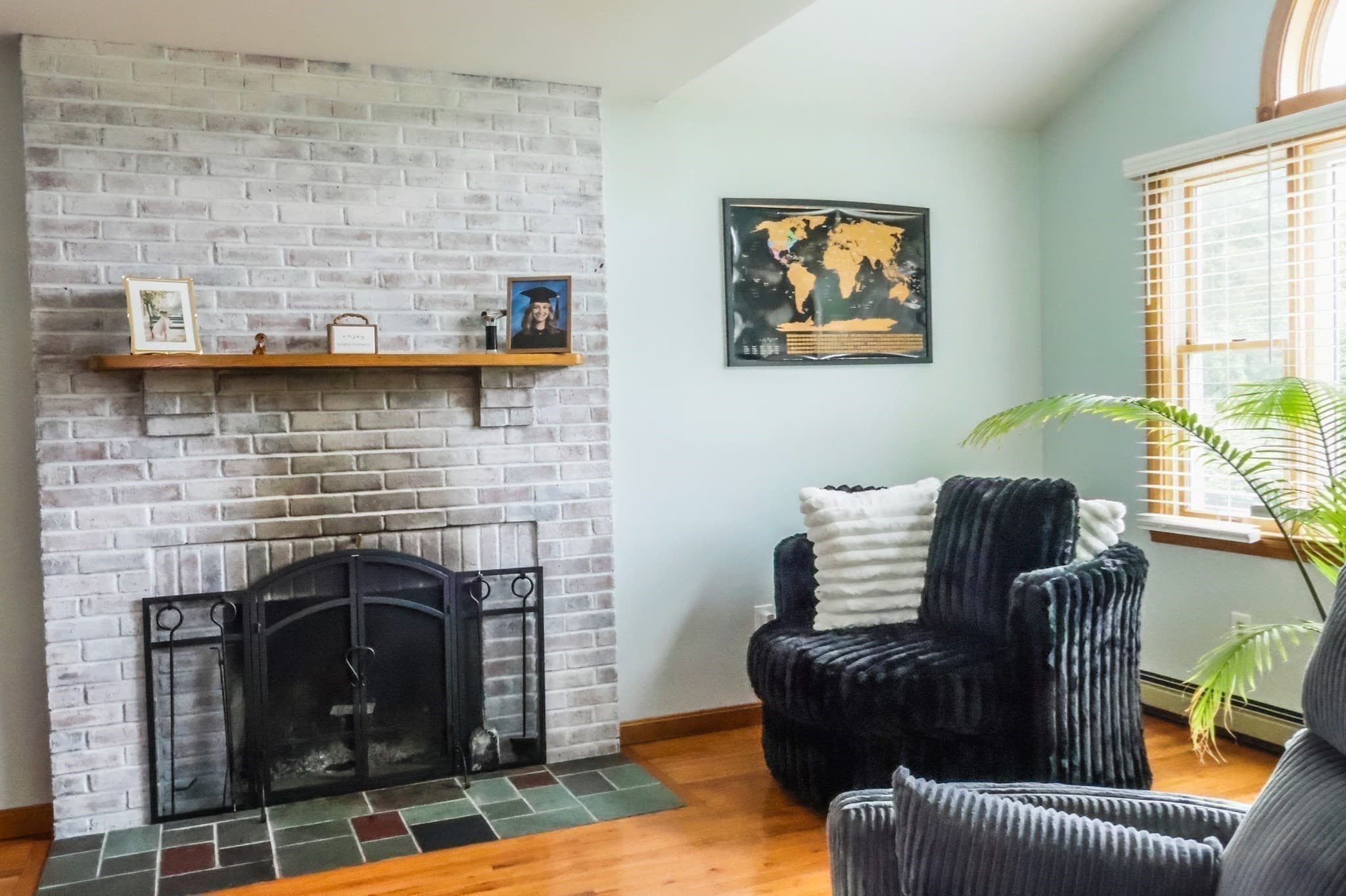 Single Family Residence at 37 Rhode Island Ave, Dartmouth MA 02747, Dartmouth, photo 14 of 22