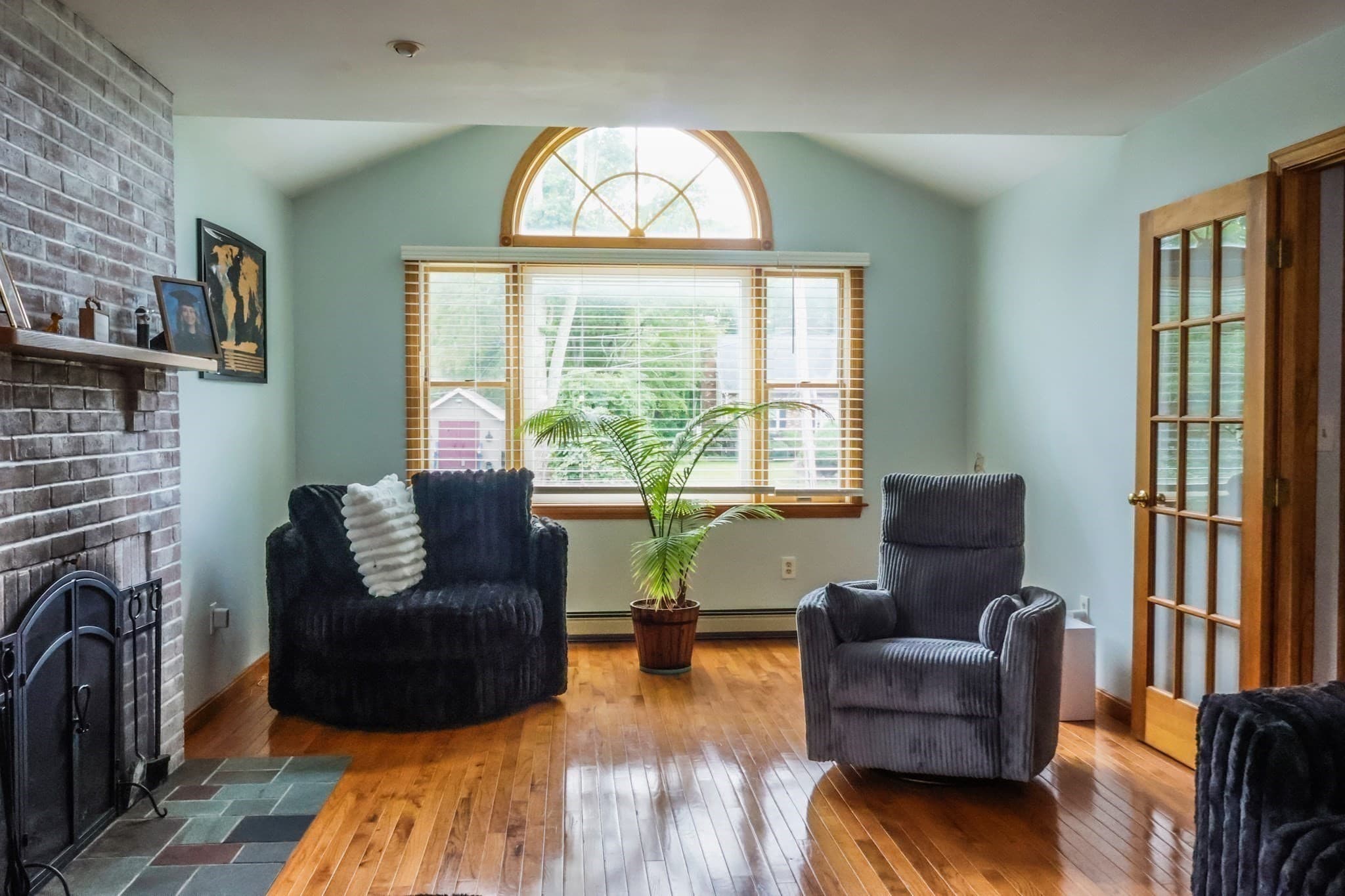 Single Family Residence at 37 Rhode Island Ave, Dartmouth MA 02747, Dartmouth, photo 11 of 22