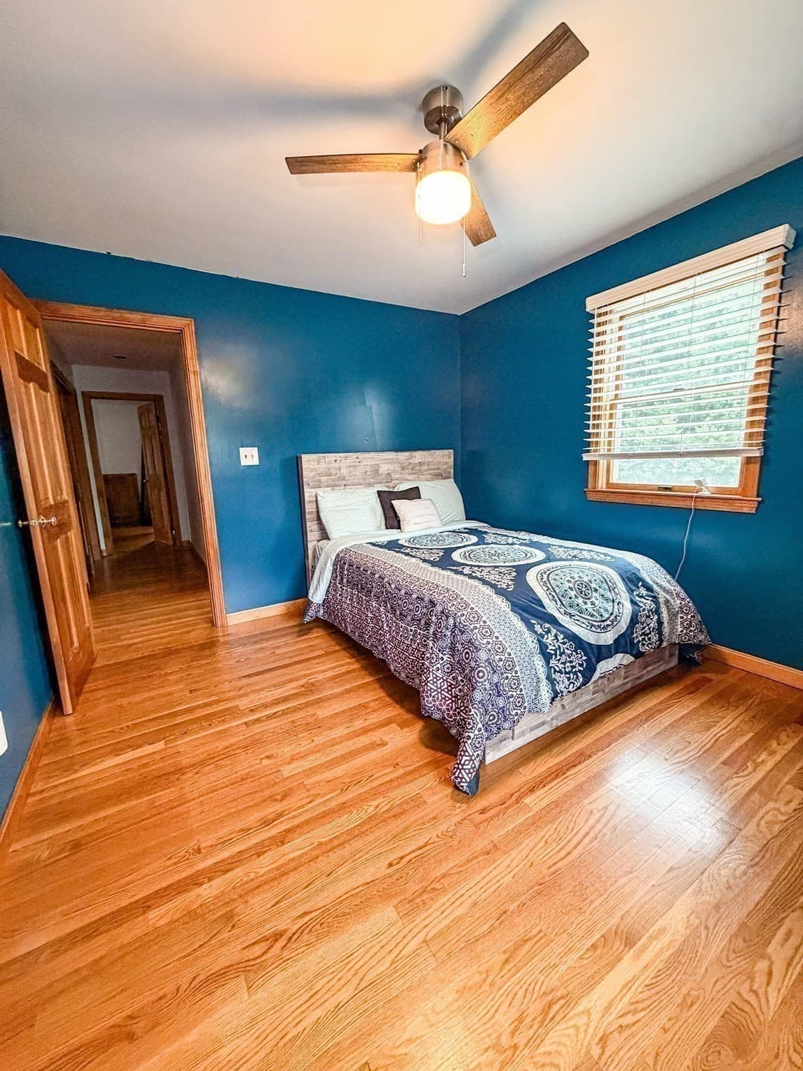 Single Family Residence at 37 Rhode Island Ave, Dartmouth MA 02747, Dartmouth, photo 21 of 22
