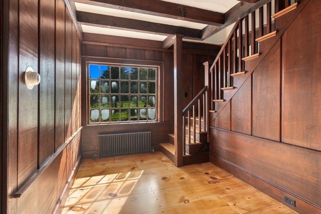 Single Family Residence at 448 River Street, Norwell MA 02061, Norwell, photo 14 of 41