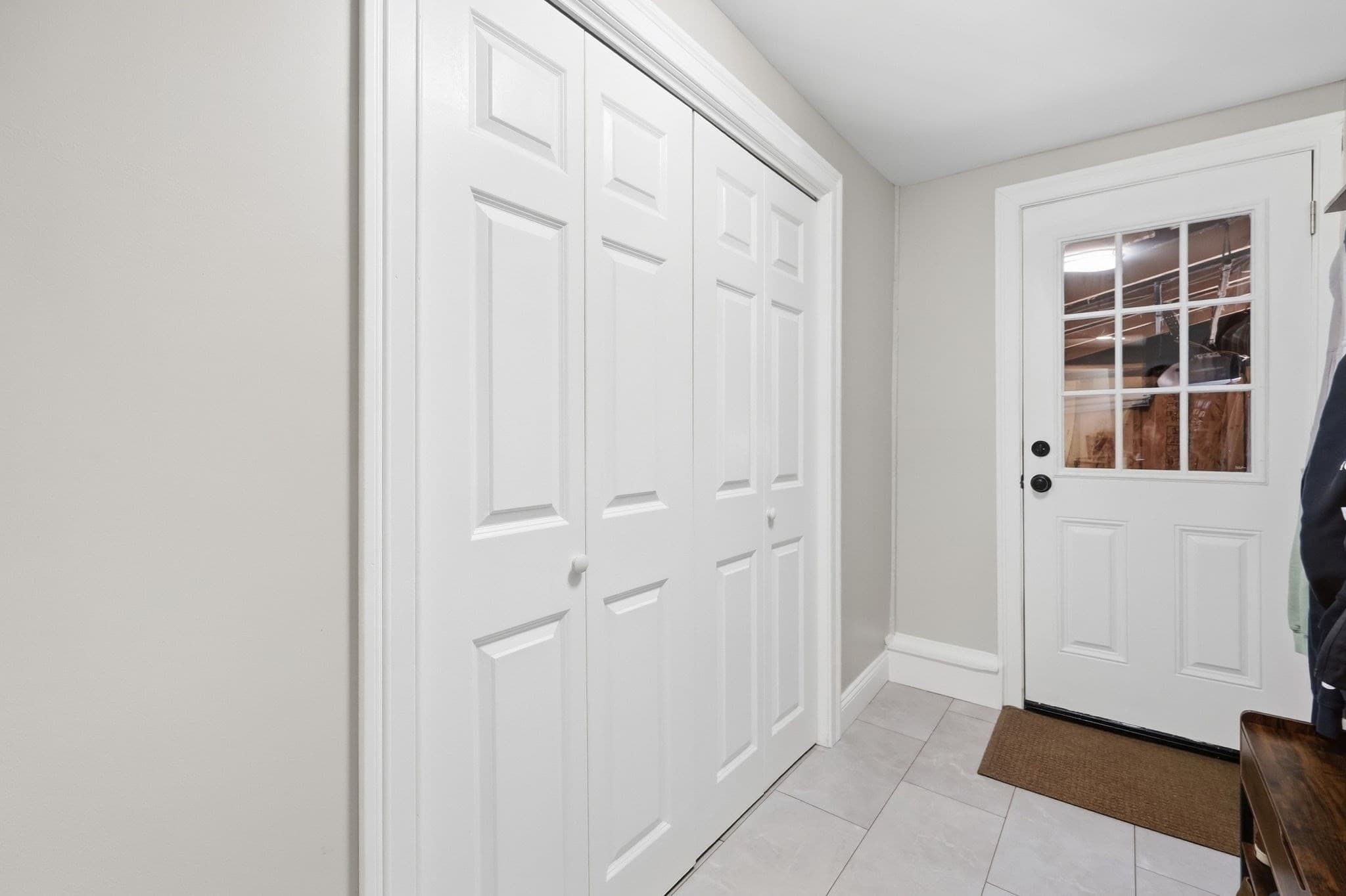 Single Family Residence at 10 Canal St, South Hadley MA 01075, South Hadley, photo 33 of 39
