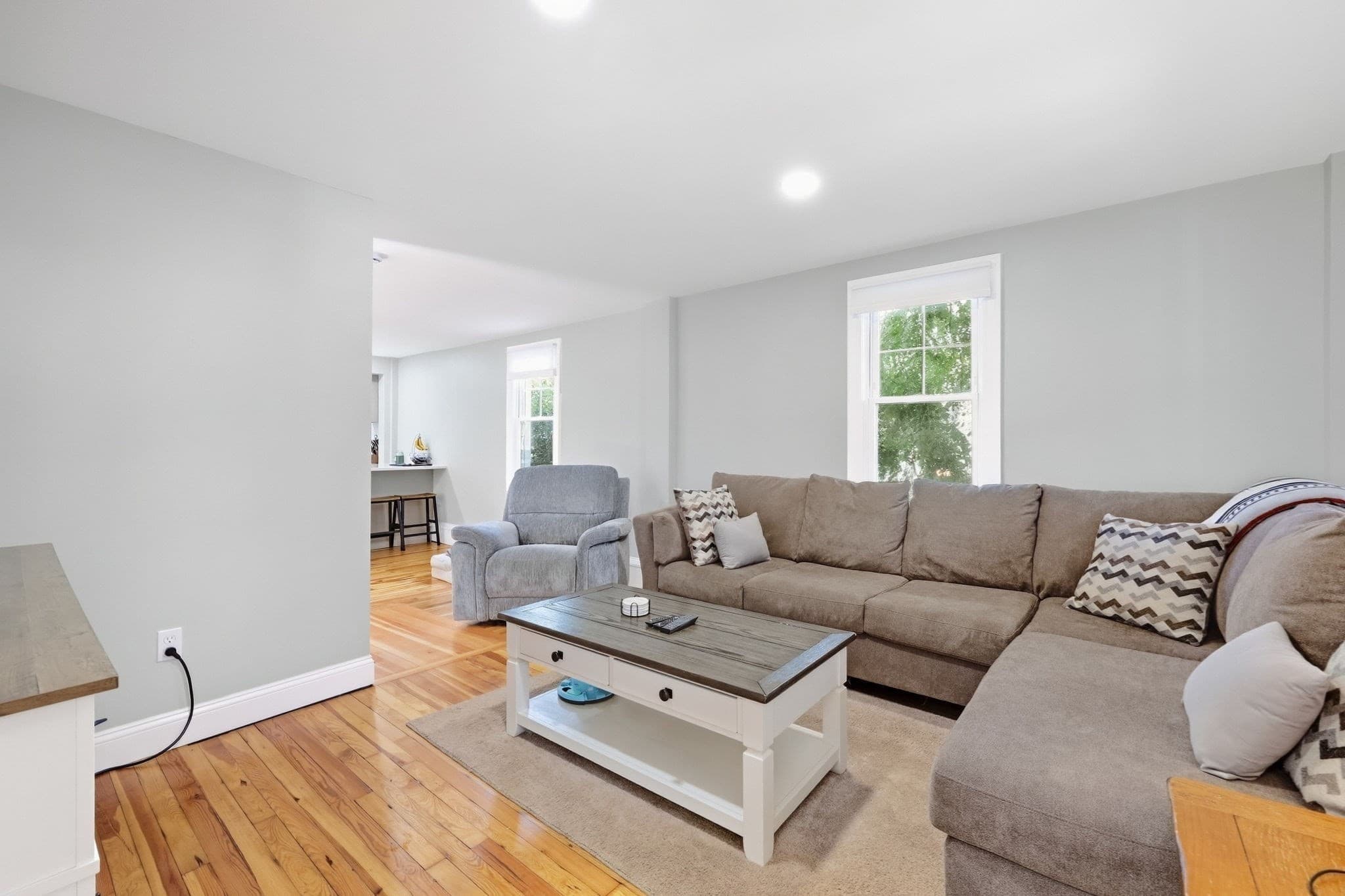 Single Family Residence at 10 Canal St, South Hadley MA 01075, South Hadley, photo 18 of 39