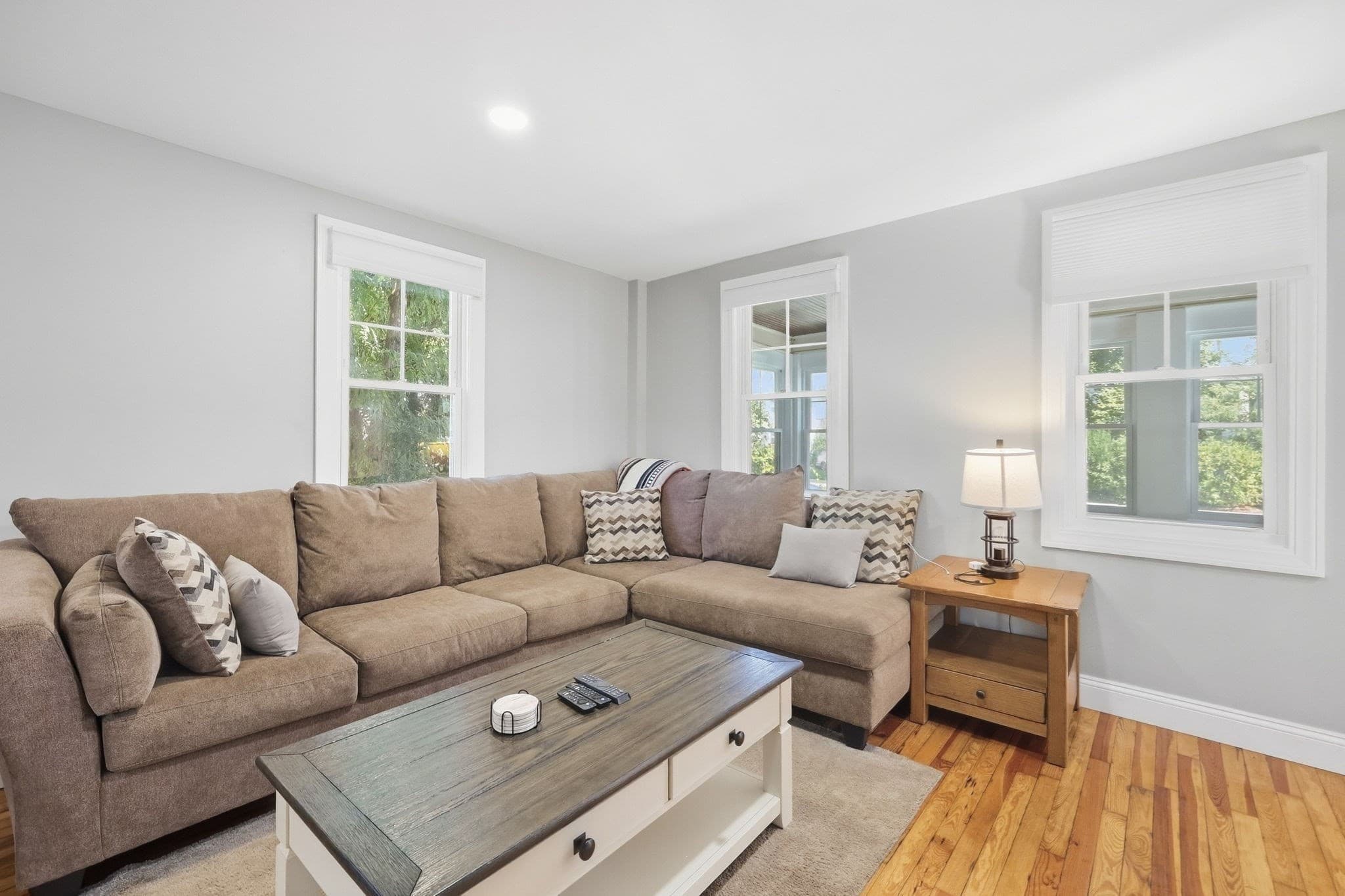 Single Family Residence at 10 Canal St, South Hadley MA 01075, South Hadley, photo 19 of 39