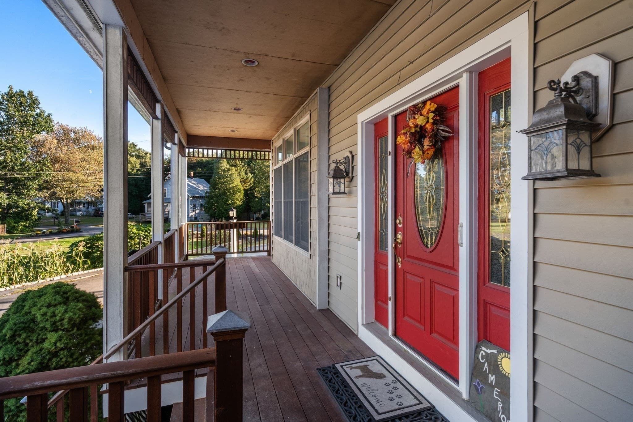 90 Beach Rd, Salisbury MA 01952