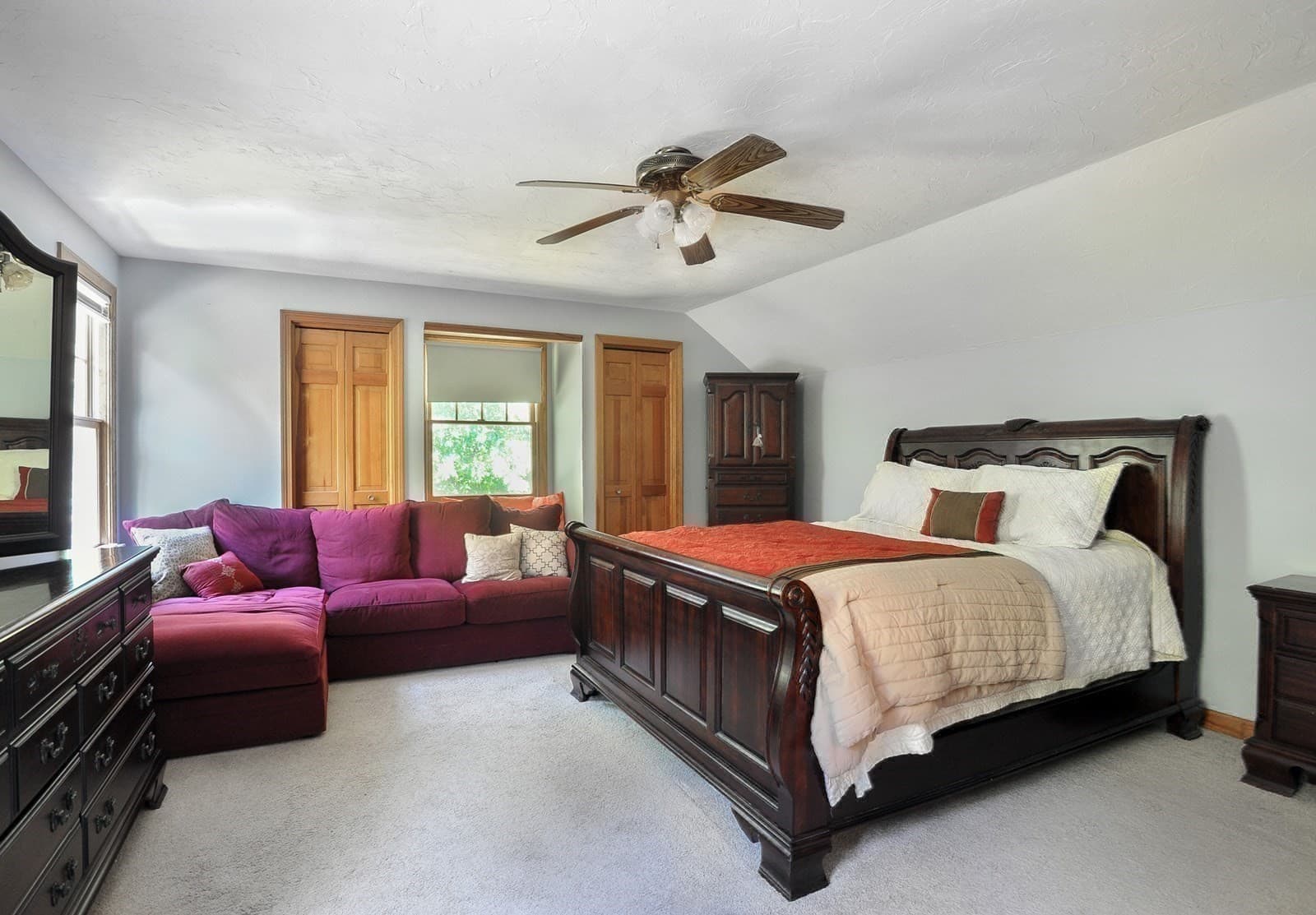 Single Family Residence at 41 Misty Meadow Rd, Pembroke MA 02359, Pembroke, photo 16 of 39