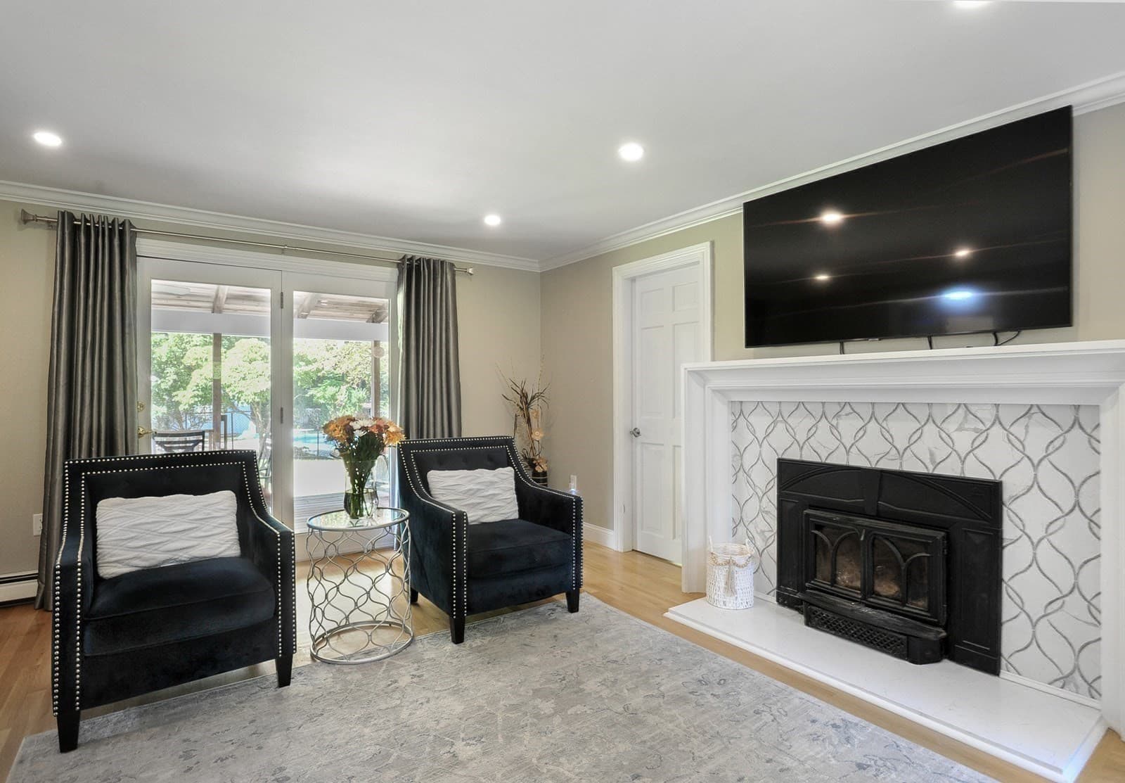 Single Family Residence at 41 Misty Meadow Rd, Pembroke MA 02359, Pembroke, photo 12 of 39