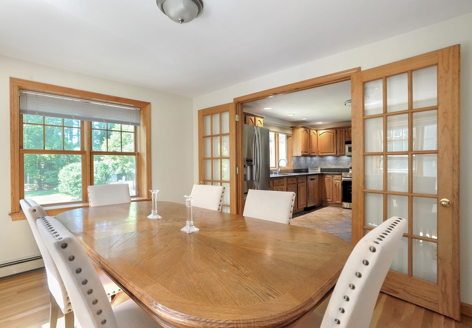 Single Family Residence at 41 Misty Meadow Rd, Pembroke MA 02359, Pembroke, photo 7 of 39
