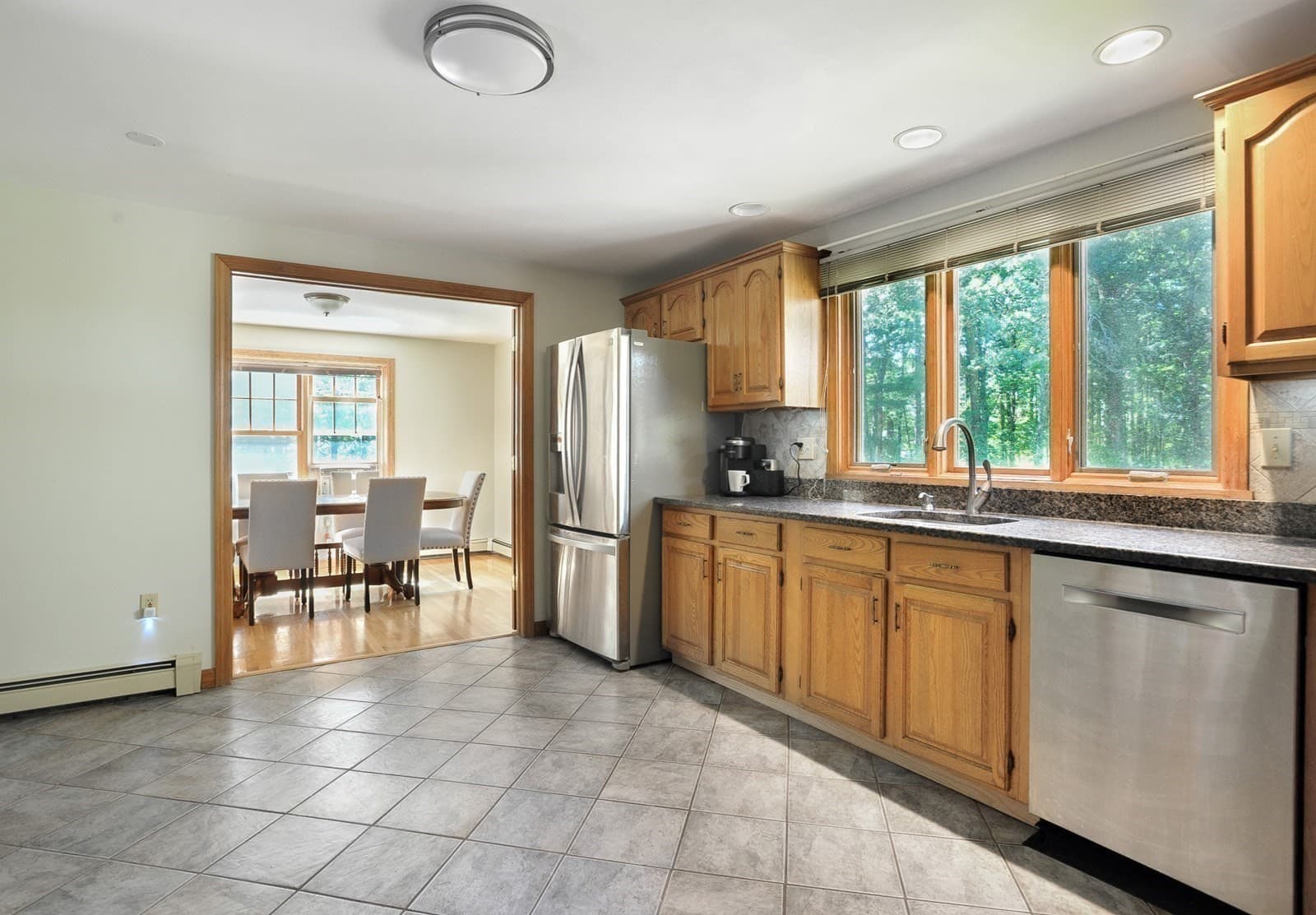 Single Family Residence at 41 Misty Meadow Rd, Pembroke MA 02359, Pembroke, photo 5 of 39