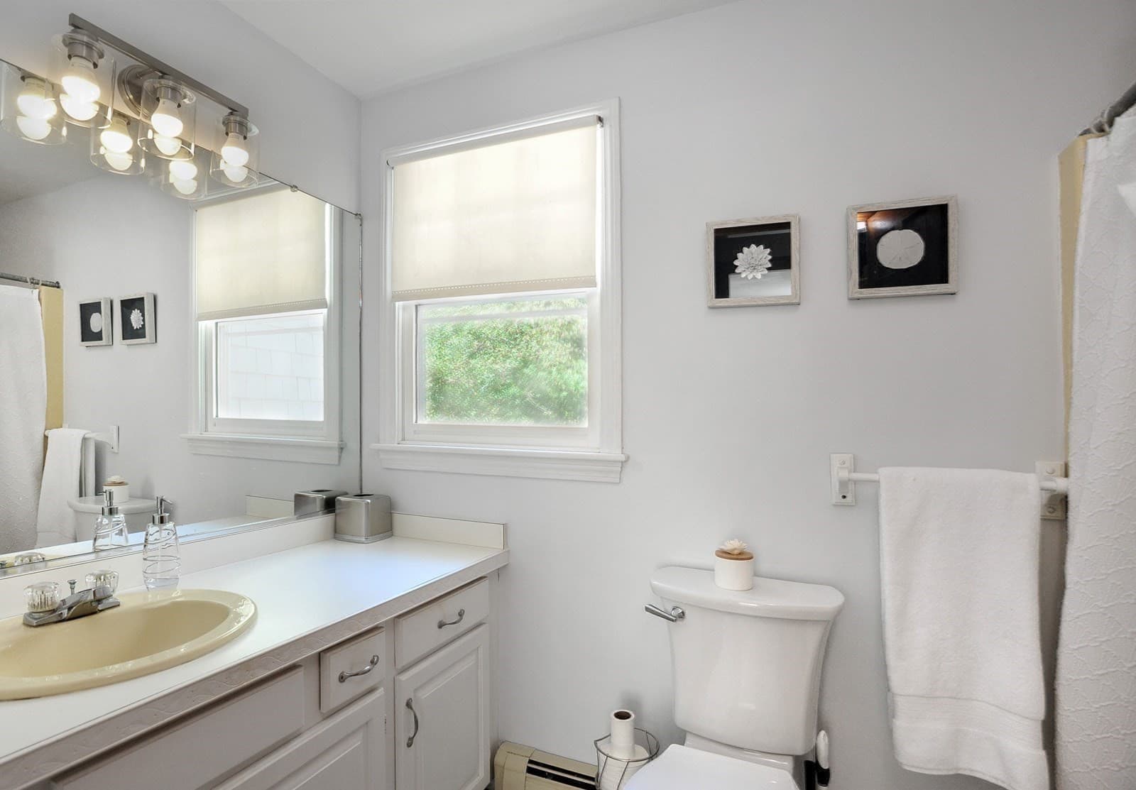Single Family Residence at 41 Misty Meadow Rd, Pembroke MA 02359, Pembroke, photo 20 of 39