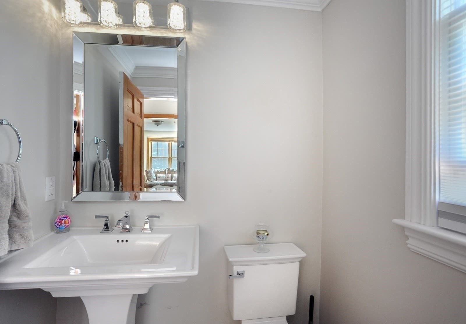 Single Family Residence at 41 Misty Meadow Rd, Pembroke MA 02359, Pembroke, photo 10 of 39