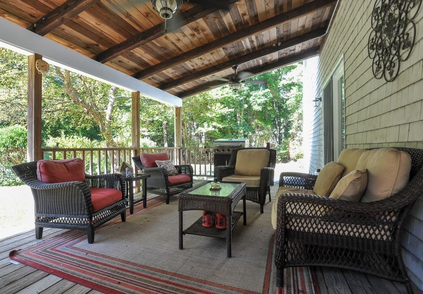Single Family Residence at 41 Misty Meadow Rd, Pembroke MA 02359, Pembroke, photo 14 of 39