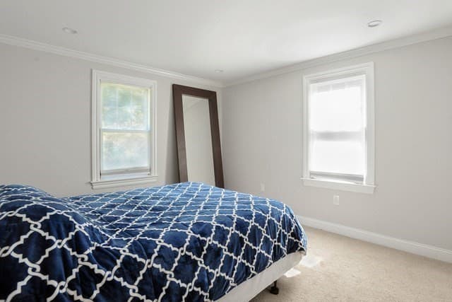 Single Family Residence at 41 Misty Meadow Rd, Pembroke MA 02359, Pembroke, photo 18 of 39