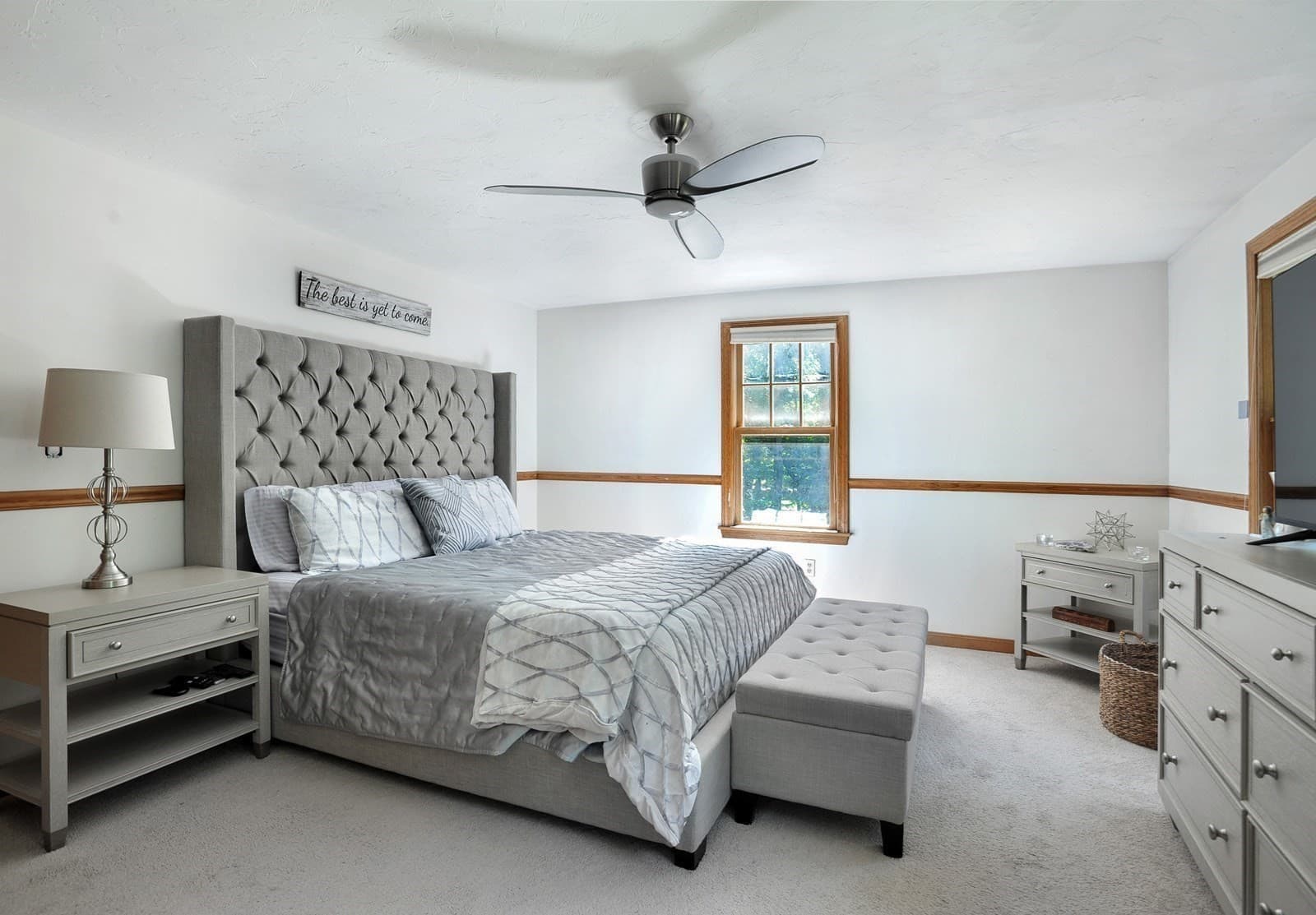 Single Family Residence at 41 Misty Meadow Rd, Pembroke MA 02359, Pembroke, photo 15 of 39