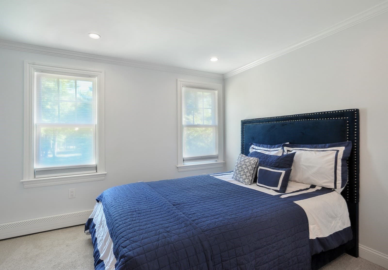 Single Family Residence at 41 Misty Meadow Rd, Pembroke MA 02359, Pembroke, photo 19 of 39
