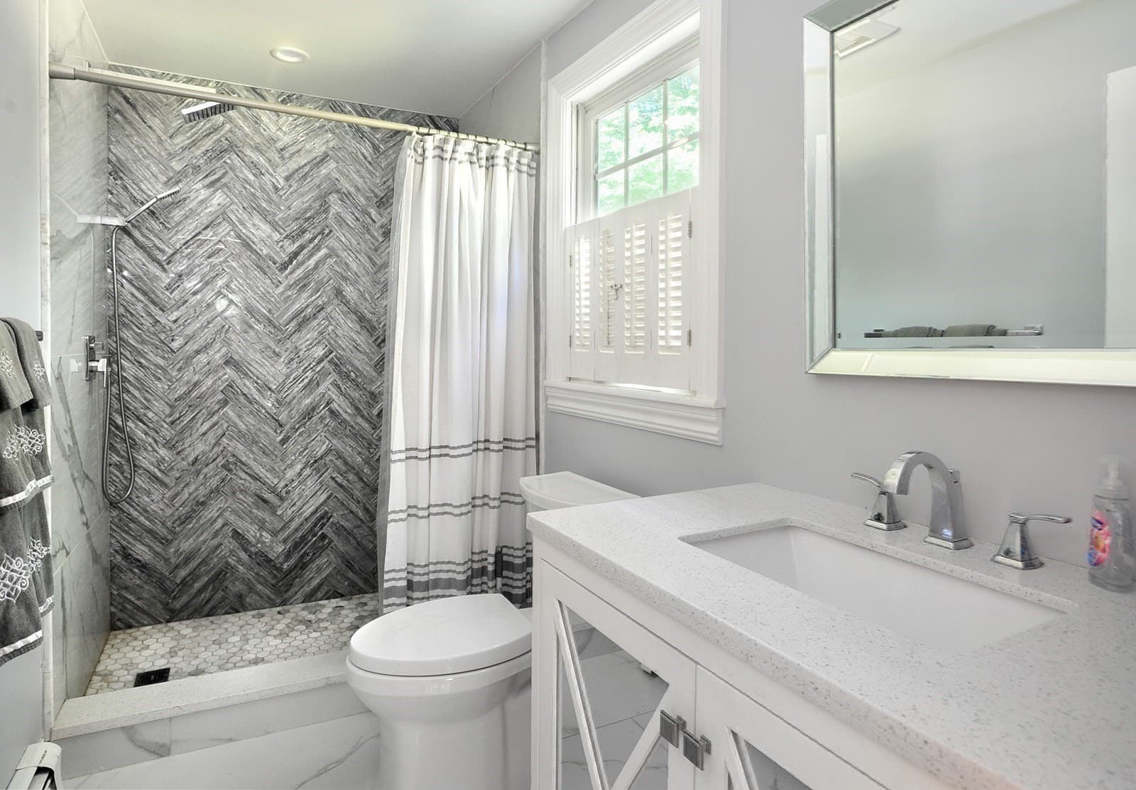Single Family Residence at 41 Misty Meadow Rd, Pembroke MA 02359, Pembroke, photo 25 of 39