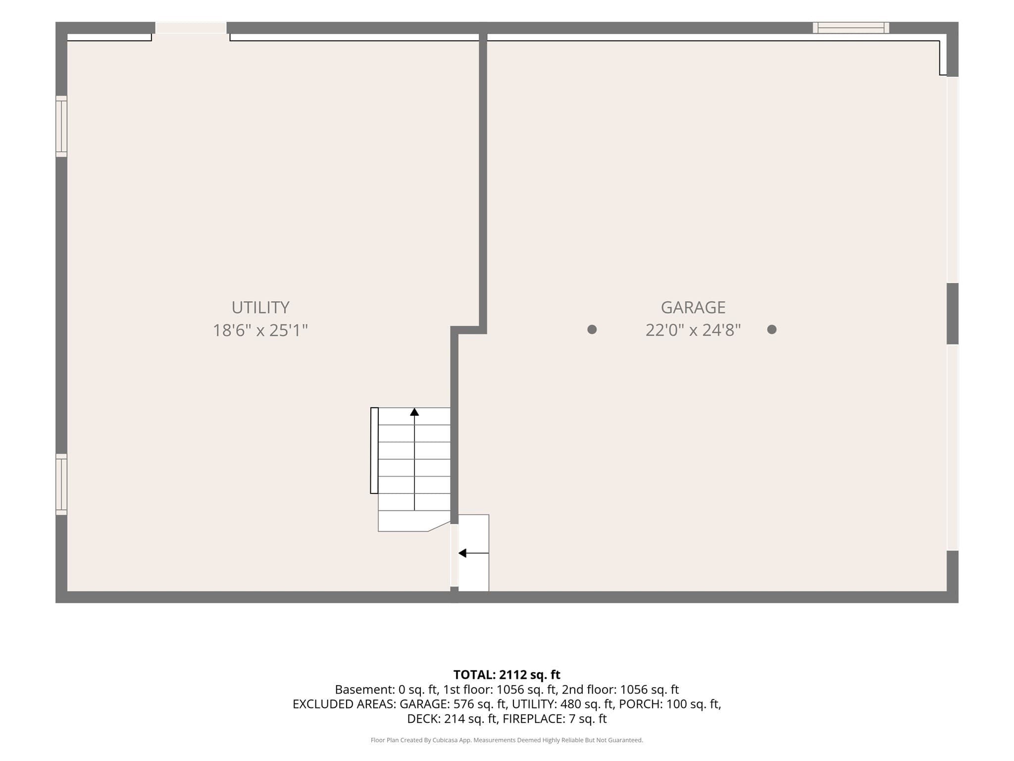 Single Family Residence at 19 Kristyn Ln, North Reading MA 01864, North Reading, photo 22 of 22