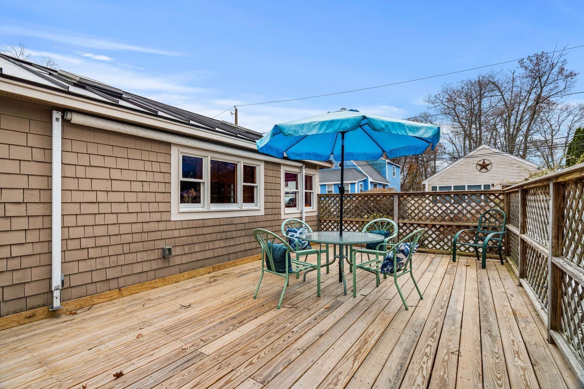 Single Family Residence at 57 Richardson Ave, Dracut MA 01826, Dracut, photo 20 of 25