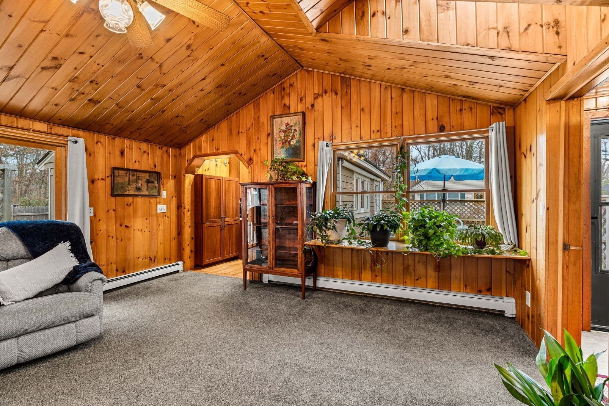 Single Family Residence at 57 Richardson Ave, Dracut MA 01826, Dracut, photo 10 of 25