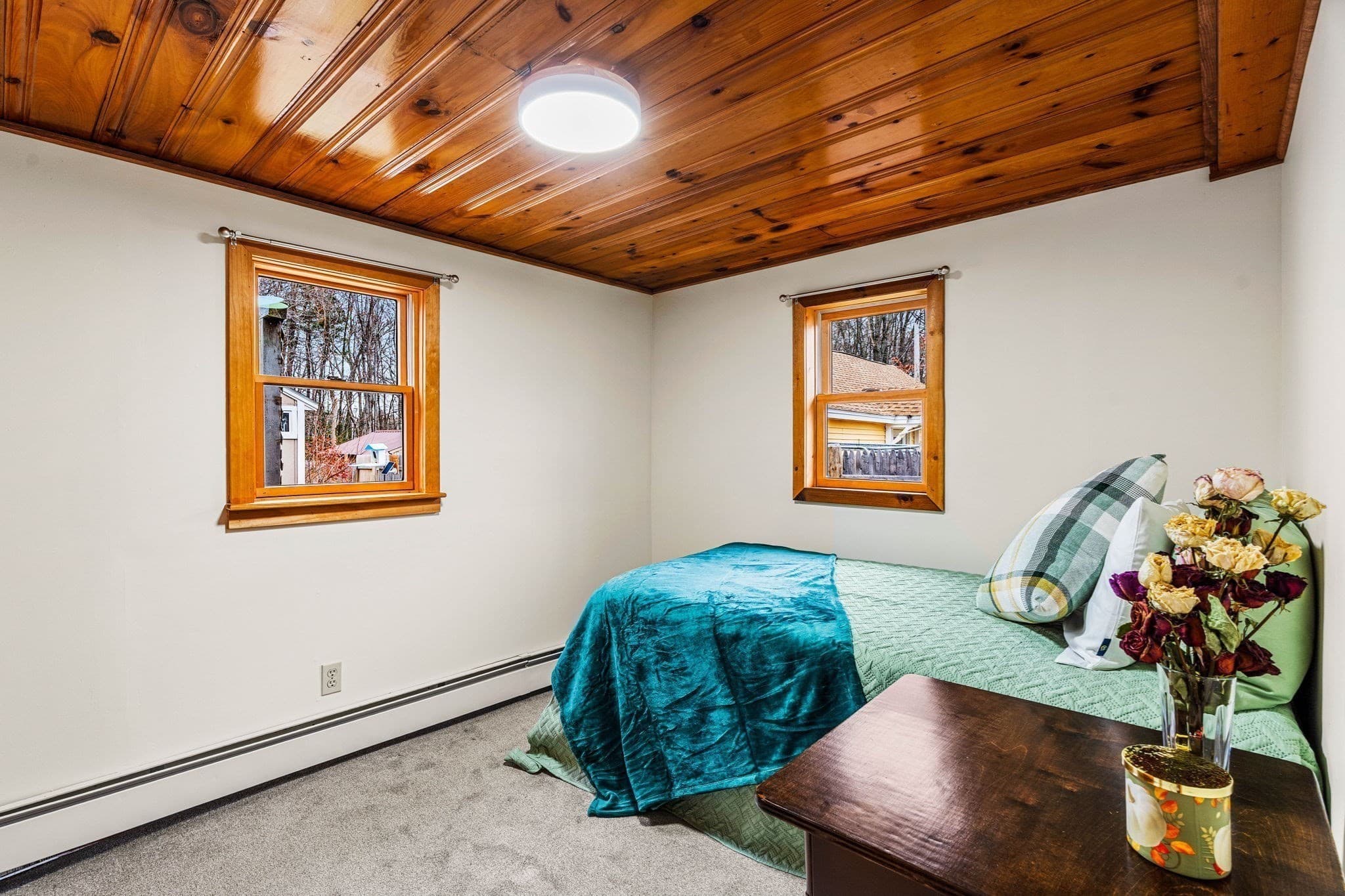 Single Family Residence at 57 Richardson Ave, Dracut MA 01826, Dracut, photo 14 of 25