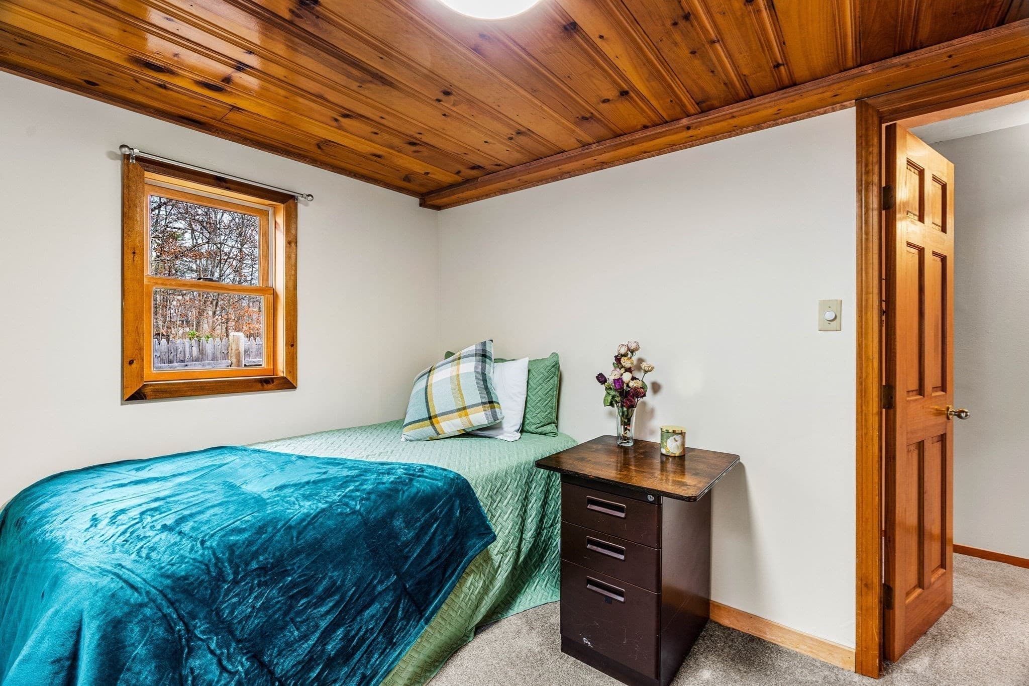Single Family Residence at 57 Richardson Ave, Dracut MA 01826, Dracut, photo 15 of 25