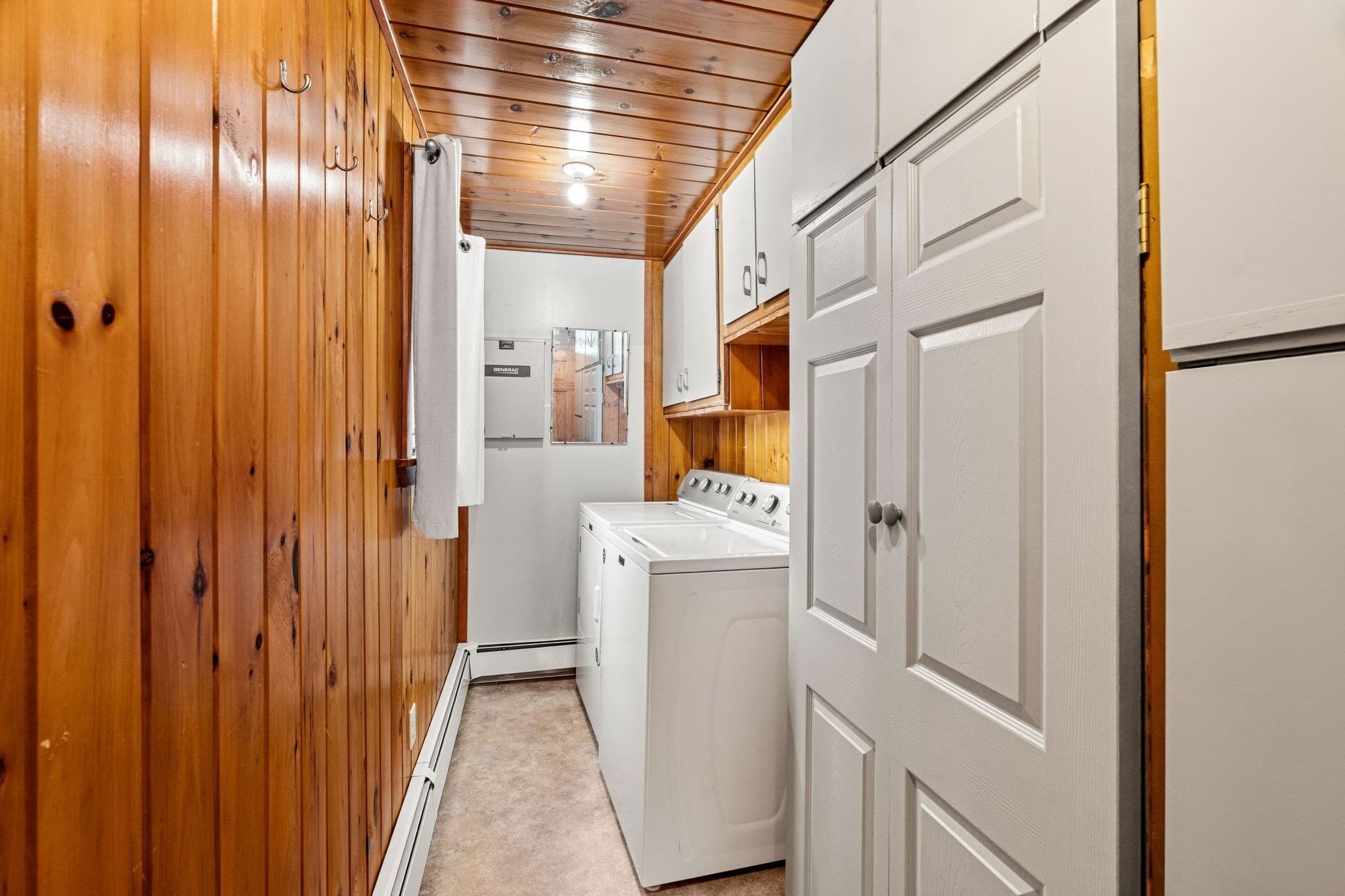 Single Family Residence at 57 Richardson Ave, Dracut MA 01826, Dracut, photo 11 of 25