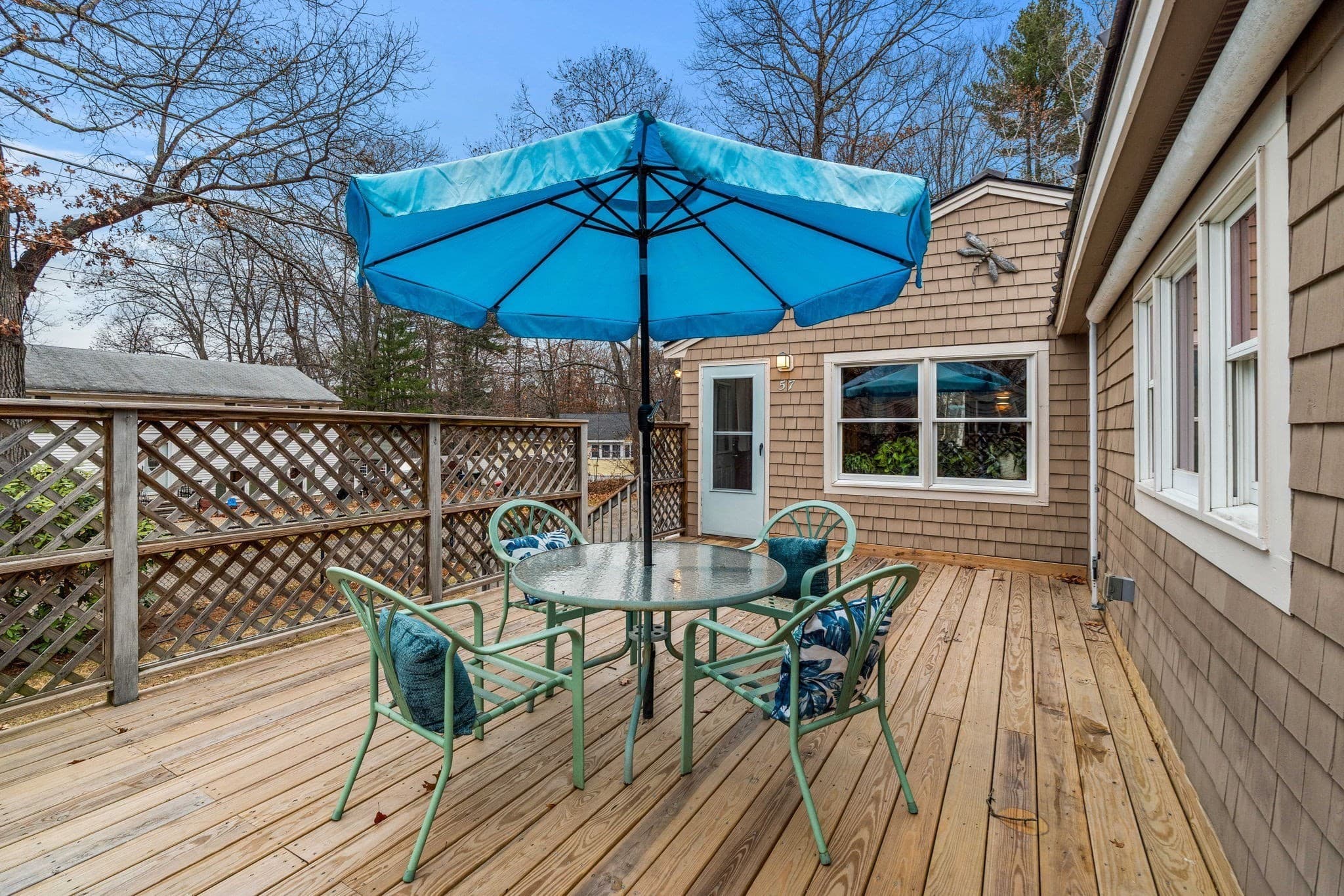 Single Family Residence at 57 Richardson Ave, Dracut MA 01826, Dracut, photo 21 of 25