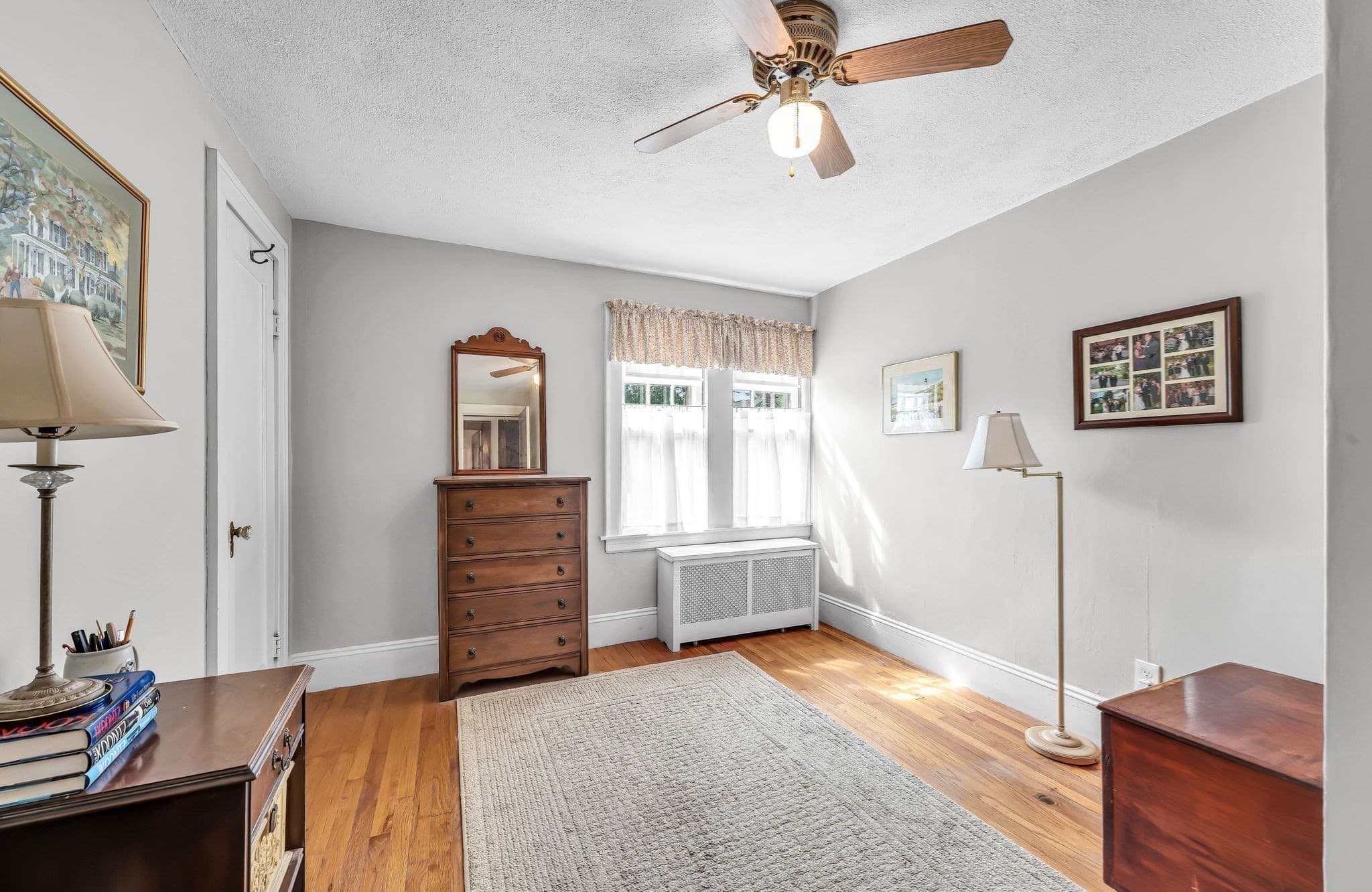 Single Family Residence at 793 Allen St, Springfield MA 01118, Springfield, photo 33 of 41