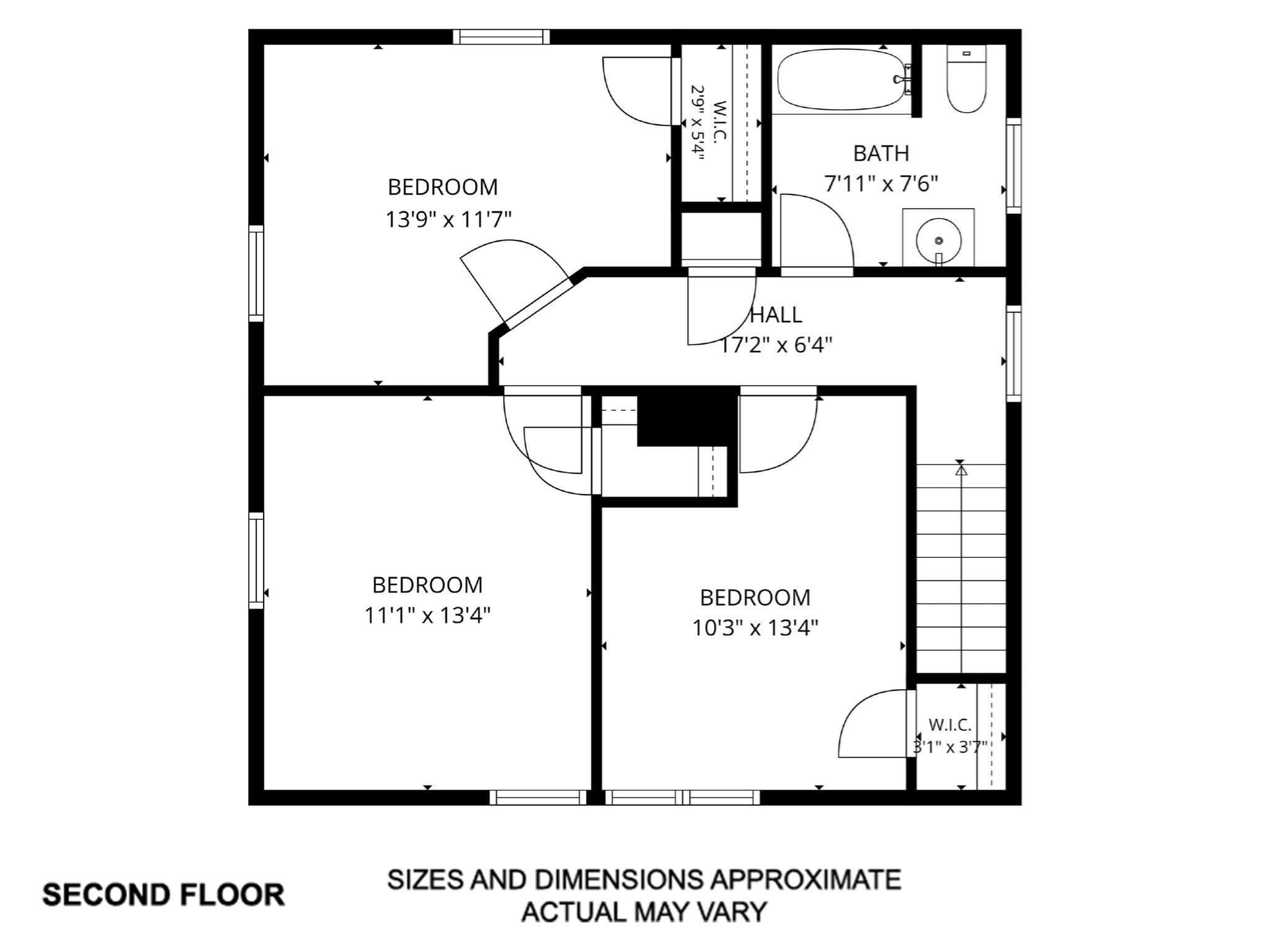 Single Family Residence at 793 Allen St, Springfield MA 01118, Springfield, photo 40 of 41