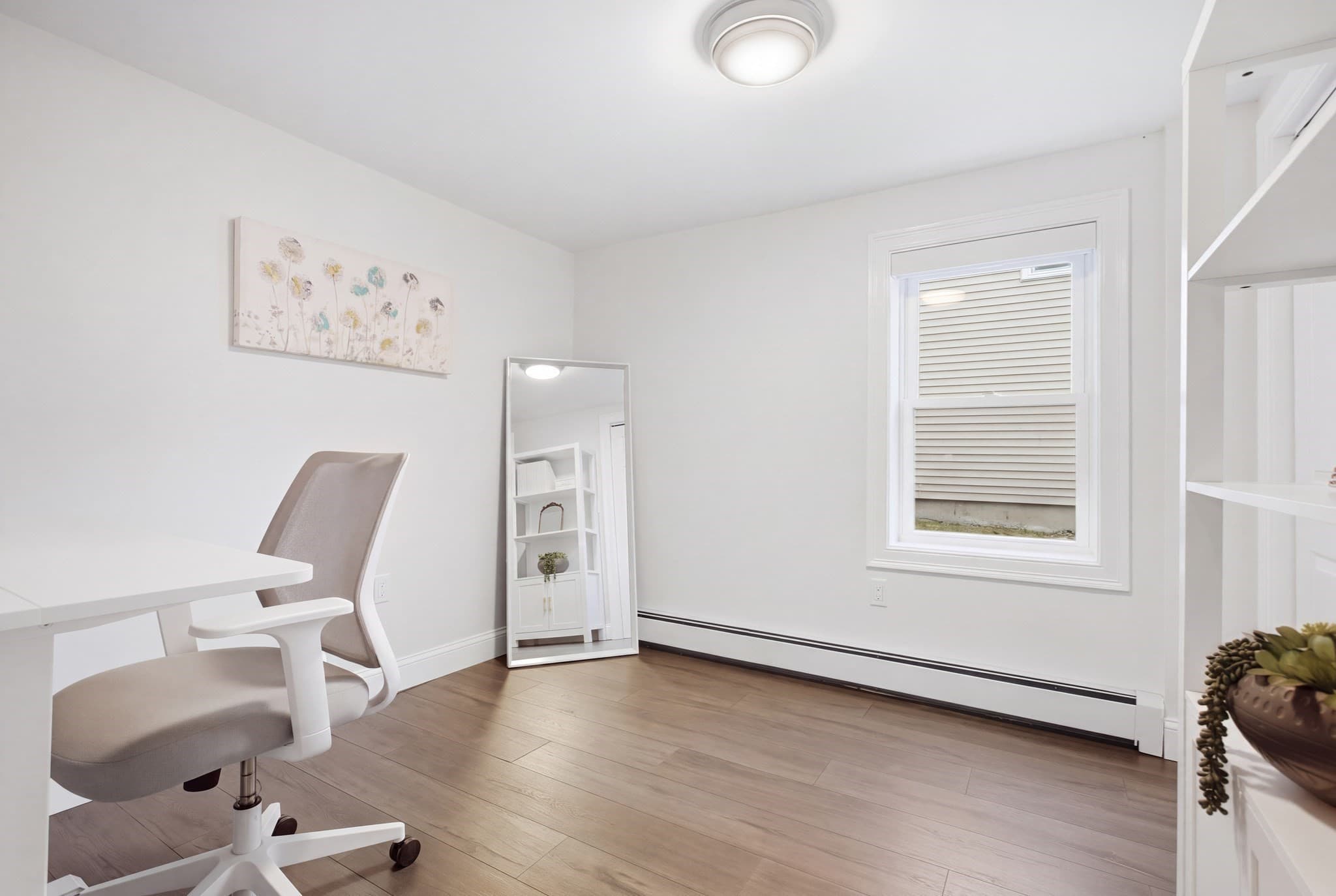 Condominium at 43 Sagamore Ave # 1, Winthrop MA 02152, Winthrop, photo 13 of 25