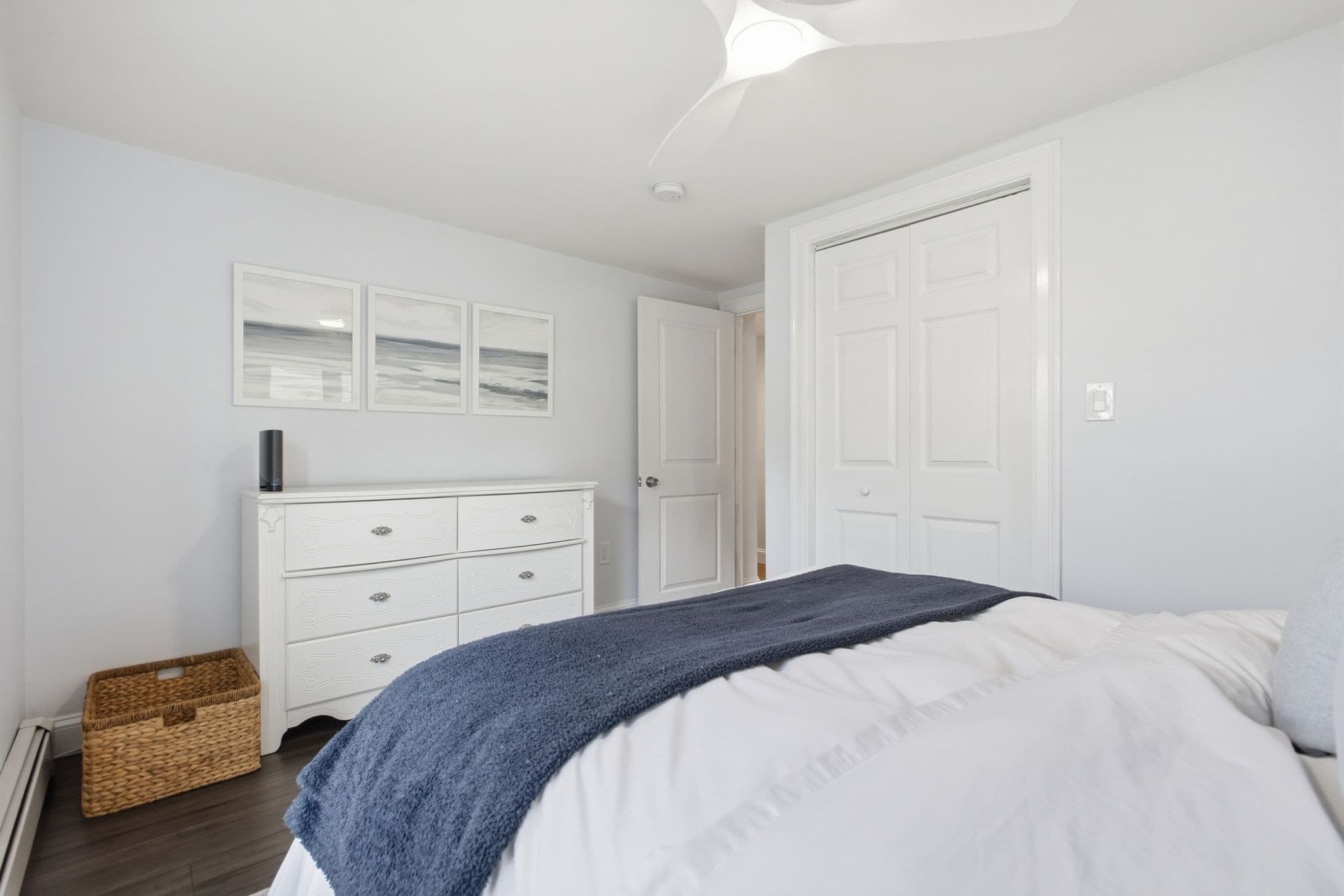 Condominium at 43 Sagamore Ave # 1, Winthrop MA 02152, Winthrop, photo 12 of 25
