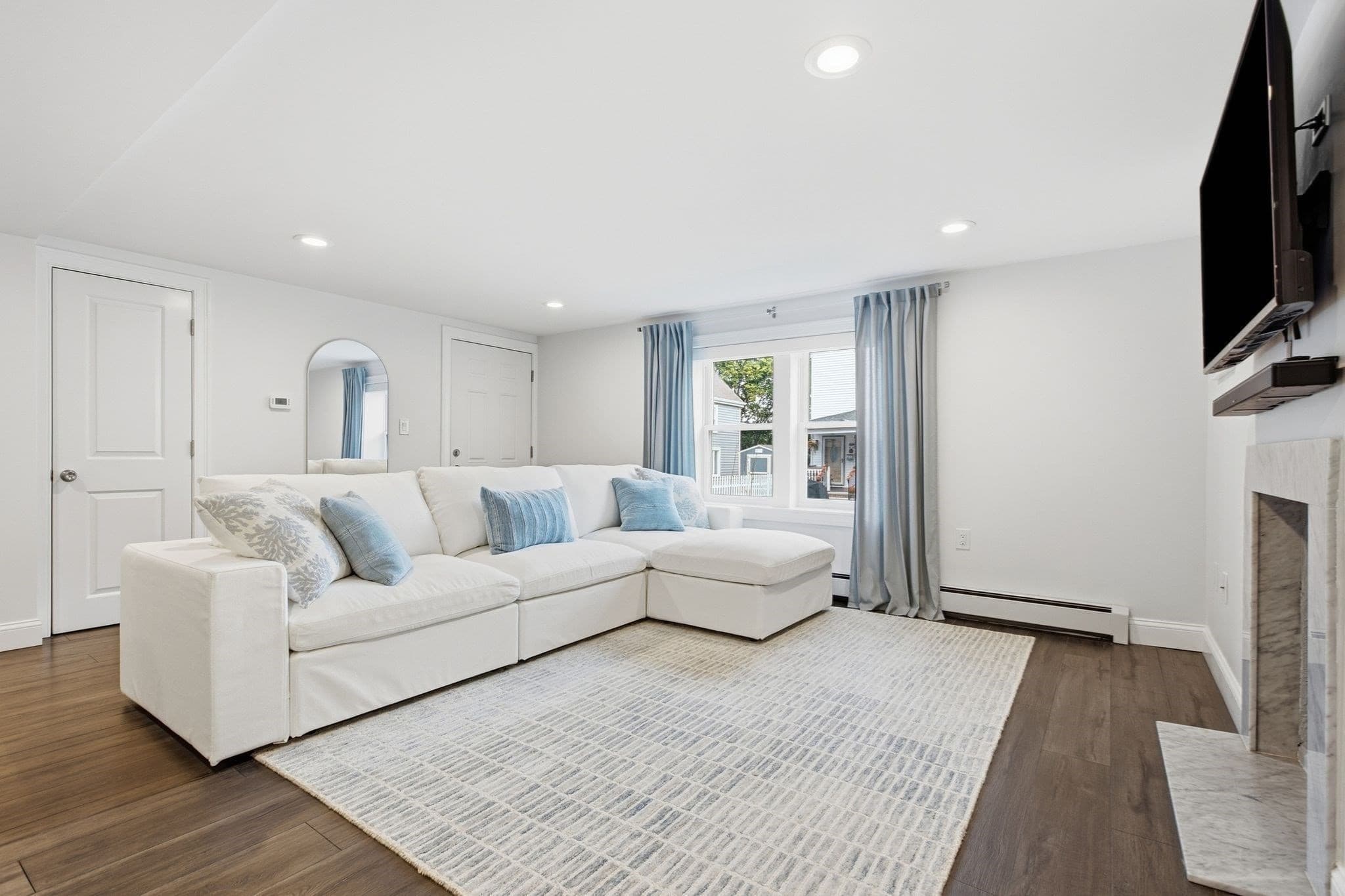 Condominium at 43 Sagamore Ave # 1, Winthrop MA 02152, Winthrop, photo 7 of 25