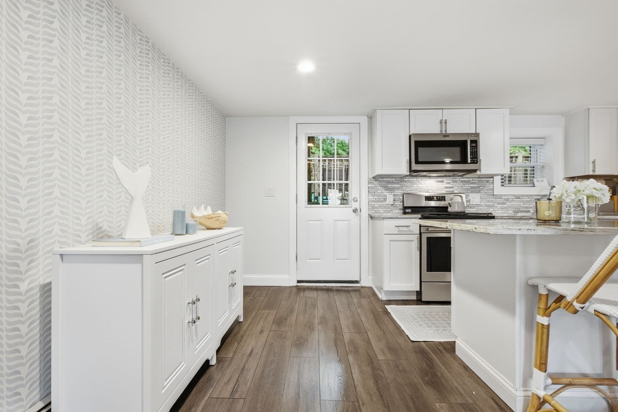Condominium at 43 Sagamore Ave # 1, Winthrop MA 02152, Winthrop, photo 10 of 25