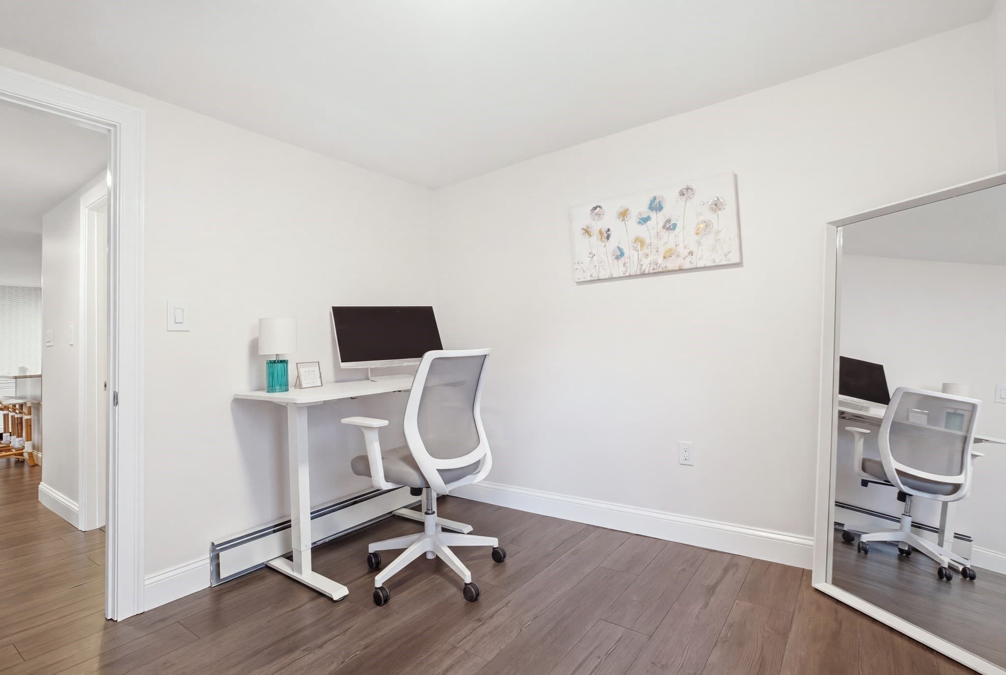 Condominium at 43 Sagamore Ave # 1, Winthrop MA 02152, Winthrop, photo 14 of 25