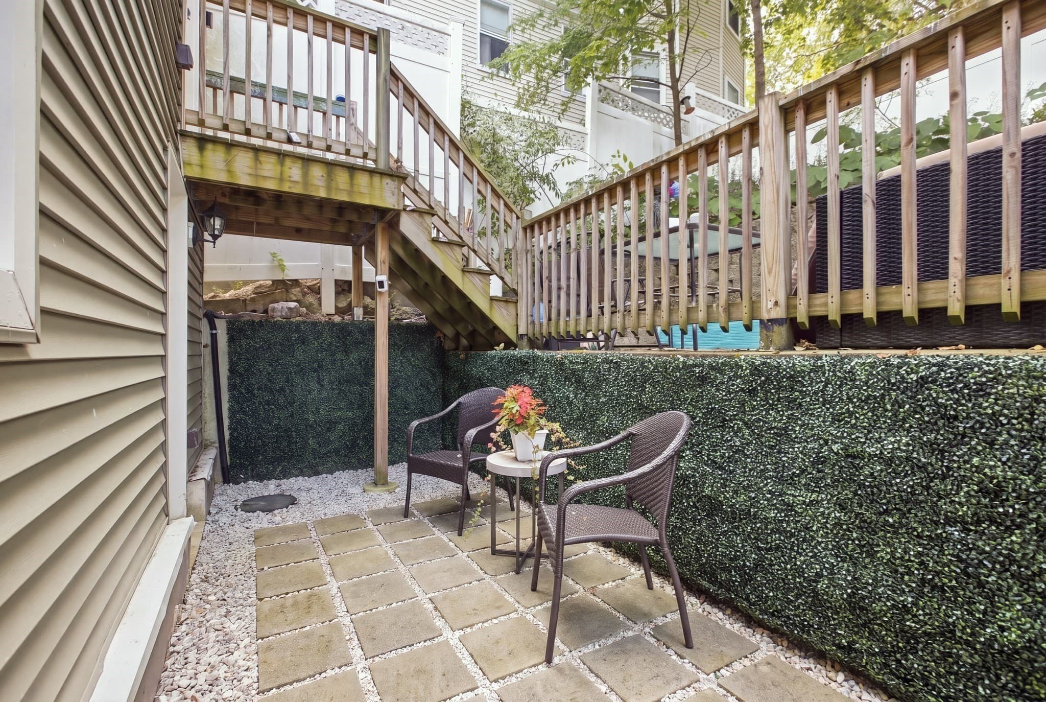 Condominium at 43 Sagamore Ave # 1, Winthrop MA 02152, Winthrop, photo 18 of 25