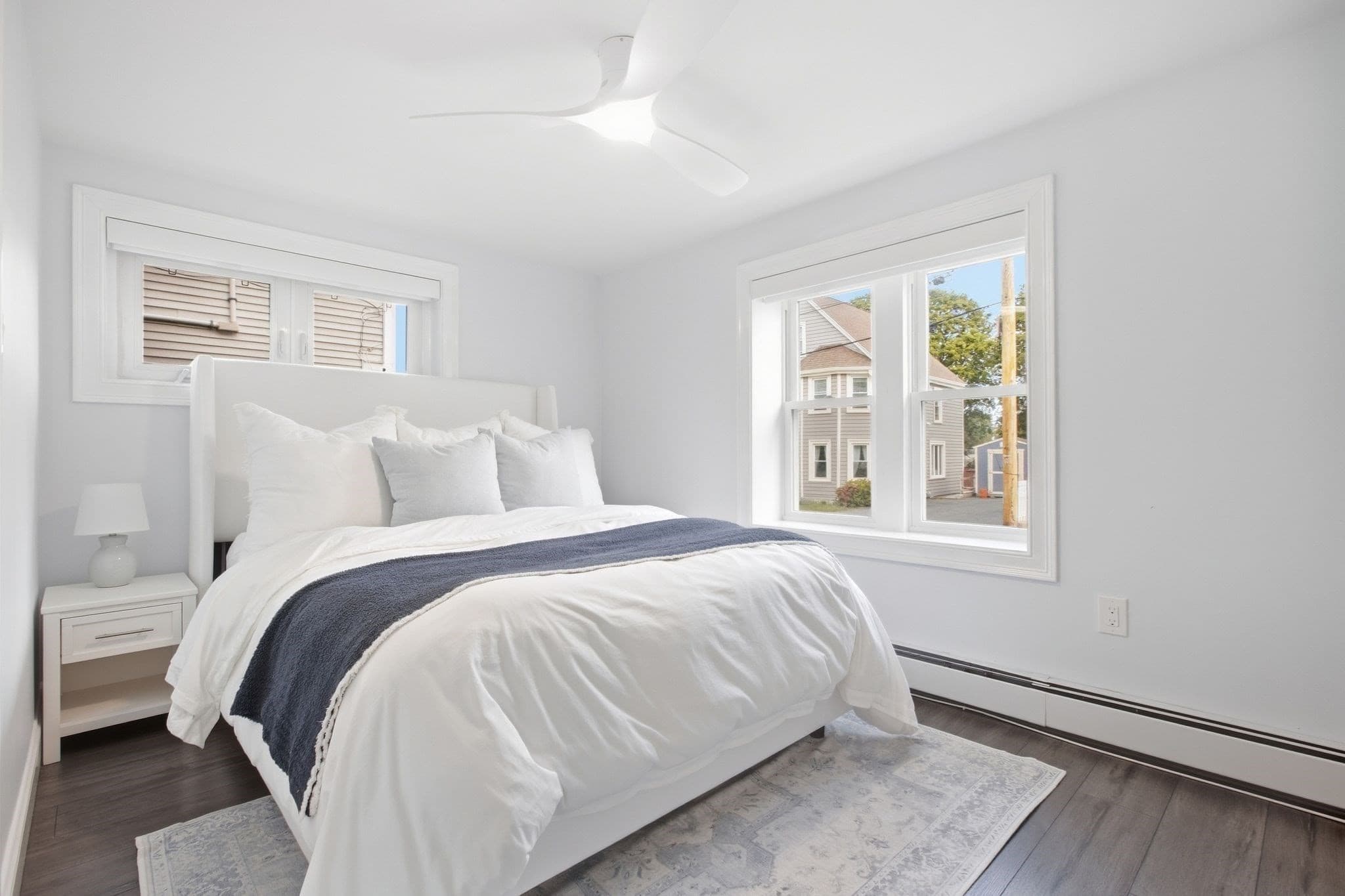 Condominium at 43 Sagamore Ave # 1, Winthrop MA 02152, Winthrop, photo 11 of 25