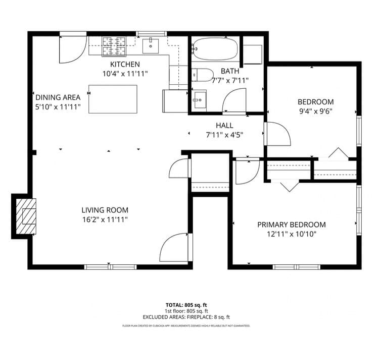 Condominium at 43 Sagamore Ave # 1, Winthrop MA 02152, Winthrop, photo 25 of 25