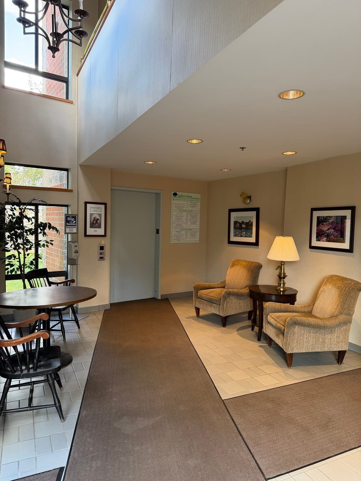 Commercial Sale at 63 Shore Rd # 12, Winchester MA 01890, Winchester, photo 2 of 7