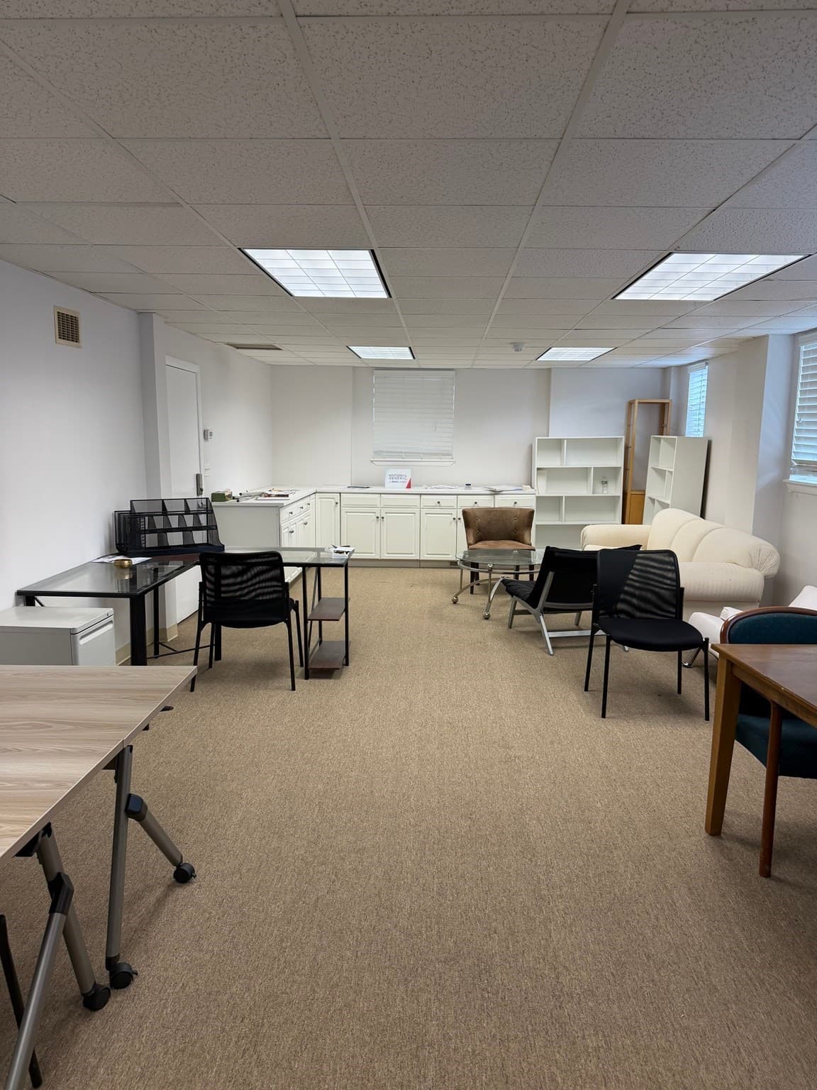 Commercial Sale at 63 Shore Rd # 12, Winchester MA 01890, Winchester, photo 3 of 7